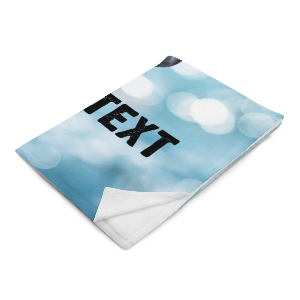 Babydecke mit Namen Seekuh happy Krabbeldecke Personalisiert, Babydecke Bedrucken, Fleecedecke, Kuscheldecke XXL, Dekodecke, Jahrestagsgeschenk, Krabbeldecke mit Namen, Entspannen, Babygeschenk mit Namen, Kinderdecke, Weihnachtsgeschenk, Mikrofaser Decke, Babydecke mit Namen, Babygeschenk Personalisiet, Teddydecke, Babdyecke Personalisiert, Wohnzimmerdecke, Gemütlich, Dekoration, Kuschelfleecedecke, Schmusedecke, Meer, Urlaub, Meerestiere, Selbstliebe, Liebeskummer, Neuanfang, Seekuh, Freundin, Seekühe, Zufrieden, Achtsamkeit, Neustart, Respekt