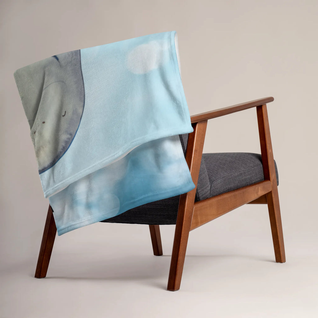 Babydecke mit Namen Seekuh happy Krabbeldecke Personalisiert, Babydecke Bedrucken, Fleecedecke, Kuscheldecke XXL, Dekodecke, Jahrestagsgeschenk, Krabbeldecke mit Namen, Entspannen, Babygeschenk mit Namen, Kinderdecke, Weihnachtsgeschenk, Mikrofaser Decke, Babydecke mit Namen, Babygeschenk Personalisiet, Teddydecke, Babdyecke Personalisiert, Wohnzimmerdecke, Gemütlich, Dekoration, Kuschelfleecedecke, Schmusedecke, Meer, Urlaub, Meerestiere, Selbstliebe, Liebeskummer, Neuanfang, Seekuh, Freundin, Seekühe, Zufrieden, Achtsamkeit, Neustart, Respekt