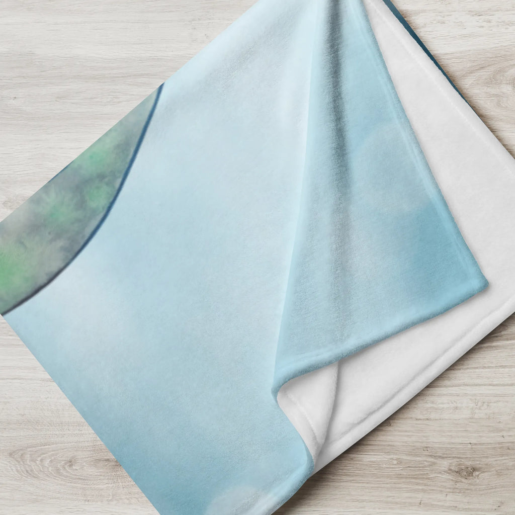 Babydecke mit Namen Seekuh happy Krabbeldecke Personalisiert, Babydecke Bedrucken, Fleecedecke, Kuscheldecke XXL, Dekodecke, Jahrestagsgeschenk, Krabbeldecke mit Namen, Entspannen, Babygeschenk mit Namen, Kinderdecke, Weihnachtsgeschenk, Mikrofaser Decke, Babydecke mit Namen, Babygeschenk Personalisiet, Teddydecke, Babdyecke Personalisiert, Wohnzimmerdecke, Gemütlich, Dekoration, Kuschelfleecedecke, Schmusedecke, Meer, Urlaub, Meerestiere, Selbstliebe, Liebeskummer, Neuanfang, Seekuh, Freundin, Seekühe, Zufrieden, Achtsamkeit, Neustart, Respekt