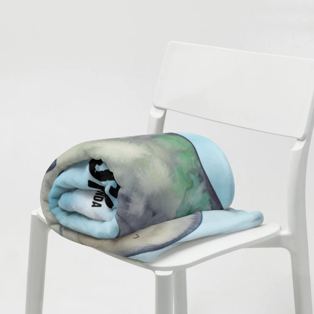 Babydecke mit Namen Seekuh happy Krabbeldecke Personalisiert, Babydecke Bedrucken, Fleecedecke, Kuscheldecke XXL, Dekodecke, Jahrestagsgeschenk, Krabbeldecke mit Namen, Entspannen, Babygeschenk mit Namen, Kinderdecke, Weihnachtsgeschenk, Mikrofaser Decke, Babydecke mit Namen, Babygeschenk Personalisiet, Teddydecke, Babdyecke Personalisiert, Wohnzimmerdecke, Gemütlich, Dekoration, Kuschelfleecedecke, Schmusedecke, Meer, Urlaub, Meerestiere, Selbstliebe, Liebeskummer, Neuanfang, Seekuh, Freundin, Seekühe, Zufrieden, Achtsamkeit, Neustart, Respekt