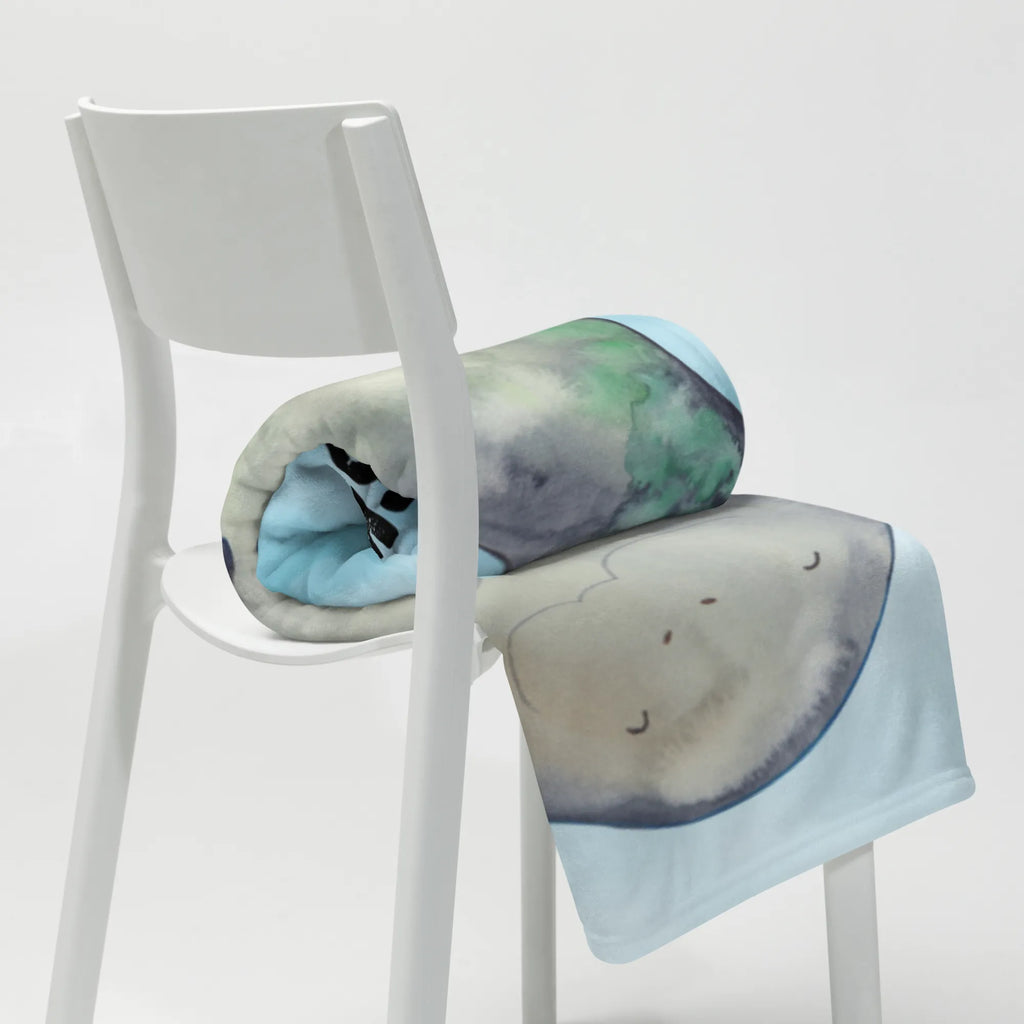 Babydecke mit Namen Seekuh happy Krabbeldecke Personalisiert, Babydecke Bedrucken, Fleecedecke, Kuscheldecke XXL, Dekodecke, Jahrestagsgeschenk, Krabbeldecke mit Namen, Entspannen, Babygeschenk mit Namen, Kinderdecke, Weihnachtsgeschenk, Mikrofaser Decke, Babydecke mit Namen, Babygeschenk Personalisiet, Teddydecke, Babdyecke Personalisiert, Wohnzimmerdecke, Gemütlich, Dekoration, Kuschelfleecedecke, Schmusedecke, Meer, Urlaub, Meerestiere, Selbstliebe, Liebeskummer, Neuanfang, Seekuh, Freundin, Seekühe, Zufrieden, Achtsamkeit, Neustart, Respekt