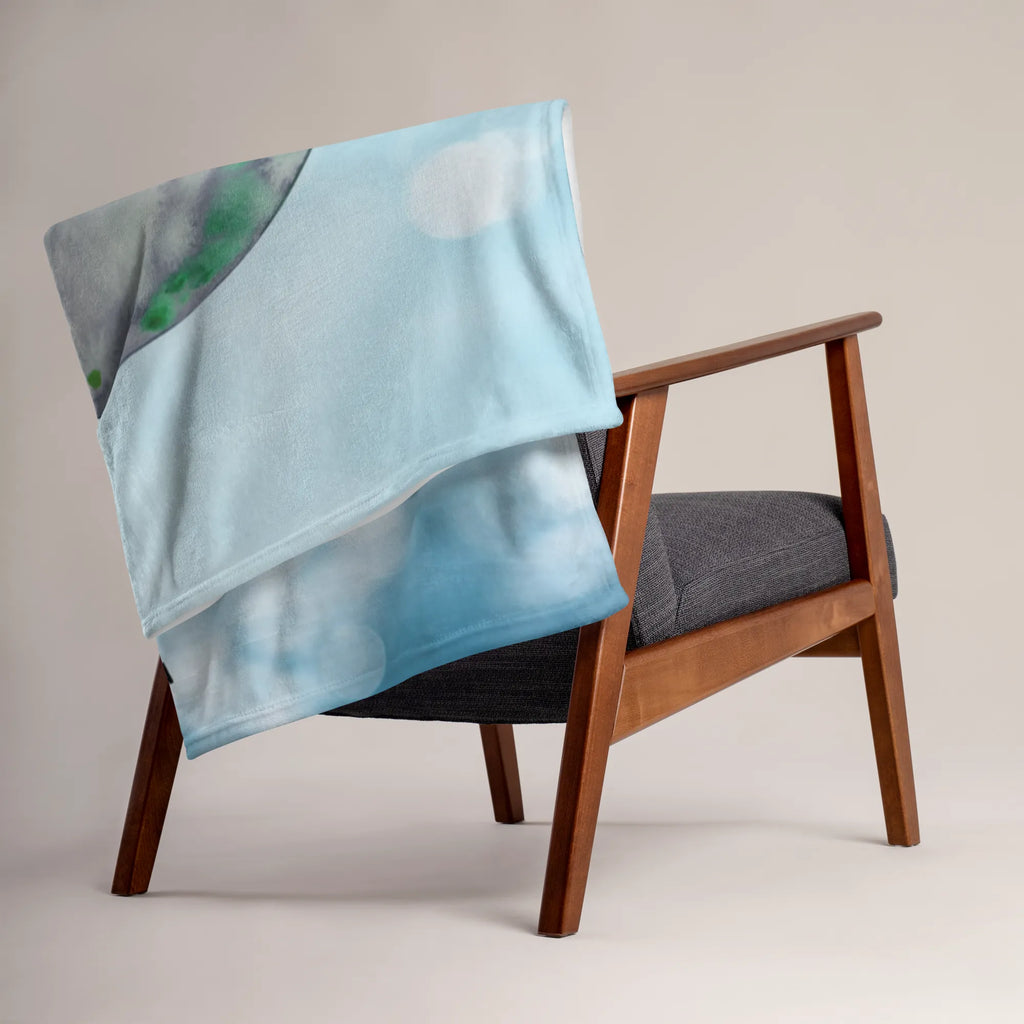 Babydecke mit Namen Seekuh chillt Babygeschenk mit Namen, Babdyecke personalisiert, Babydecke bedrucken, Krabbeldecke mit Namen, Babygeschenk personalisiet, Krabbeldecke personalisiert, Babydecke mit Namen, Meerestiere, Meer, Urlaub, Zucker, Seekuh, Diät, Diätwahn, Abnehmen, Essen, Süßigkeiten, Seekühe