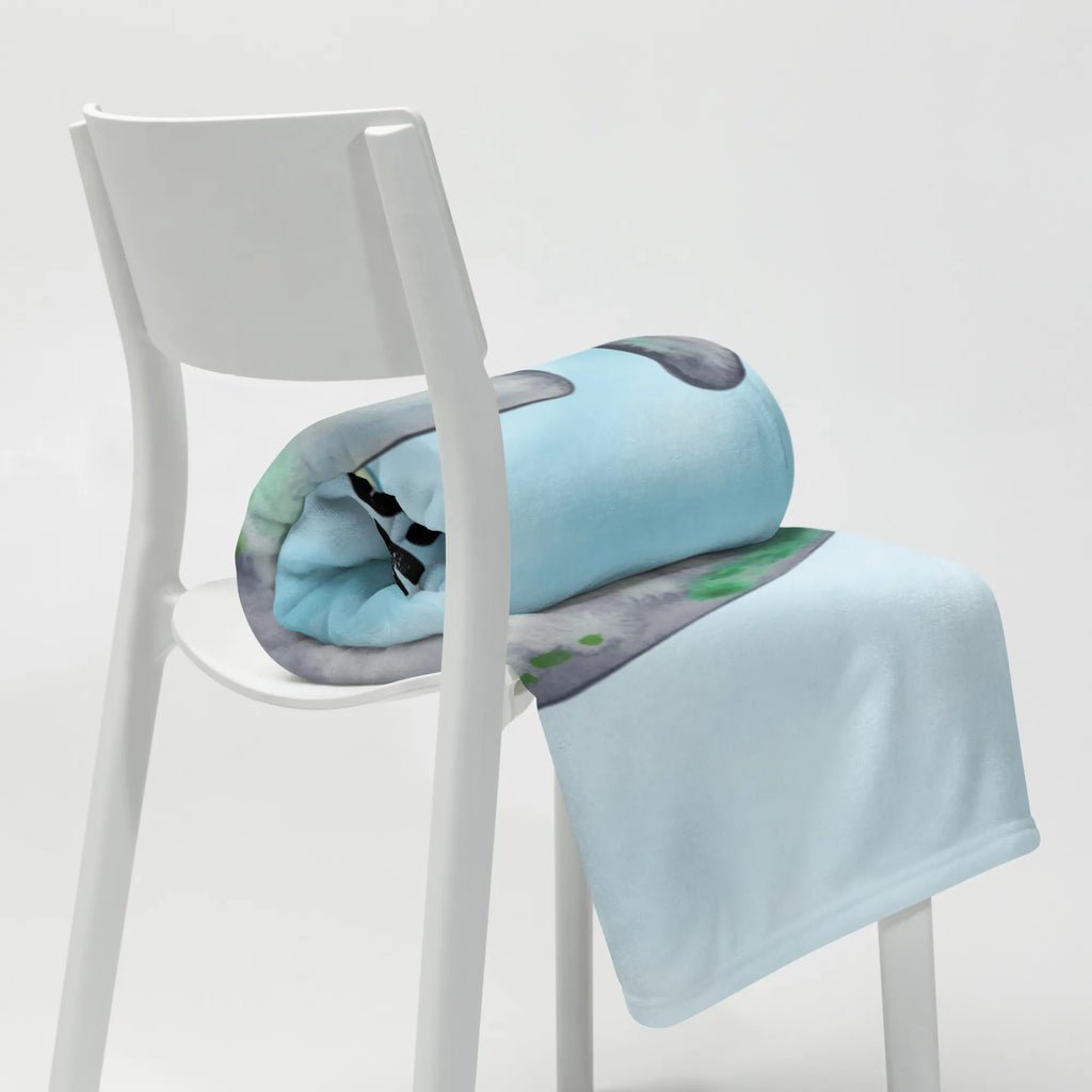 Babydecke mit Namen Seekuh chillt Babygeschenk mit Namen, Babdyecke personalisiert, Babydecke bedrucken, Krabbeldecke mit Namen, Babygeschenk personalisiet, Krabbeldecke personalisiert, Babydecke mit Namen, Meerestiere, Meer, Urlaub, Zucker, Seekuh, Diät, Diätwahn, Abnehmen, Essen, Süßigkeiten, Seekühe