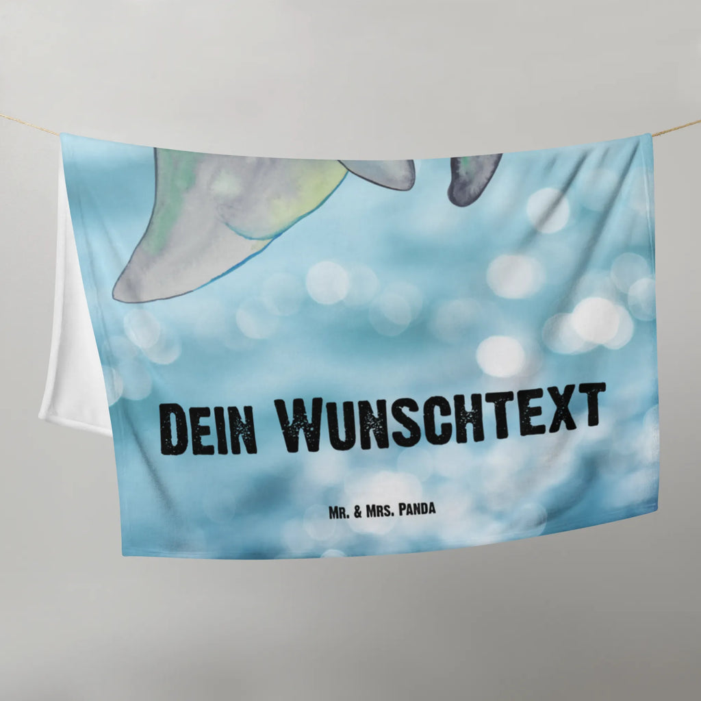 Babydecke mit Namen Seekuh chillt Babygeschenk mit Namen, Babdyecke personalisiert, Babydecke bedrucken, Krabbeldecke mit Namen, Babygeschenk personalisiet, Krabbeldecke personalisiert, Babydecke mit Namen, Meerestiere, Meer, Urlaub, Zucker, Seekuh, Diät, Diätwahn, Abnehmen, Essen, Süßigkeiten, Seekühe