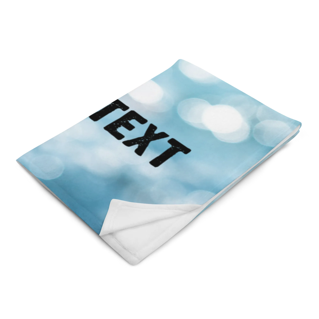 Babydecke mit Namen Seeigel Fleecedecke, Kuschelfleecedecke, Babygeschenk mit Namen, Entspannen, Babdyecke Personalisiert, Dekodecke, Krabbeldecke Personalisiert, Babydecke mit Namen, Kinderdecke, Mikrofaser Decke, Babydecke Bedrucken, Dekoration, Krabbeldecke mit Namen, Babygeschenk Personalisiet, Gemütlich, Wohnzimmerdecke, Jahrestagsgeschenk, Kuscheldecke XXL, Teddydecke, Weihnachtsgeschenk, Schmusedecke, Meer, Urlaub, Meerestiere, Leben, Selbstliebe, Achtsamkeit, Lebe, Seeigel, Selbstakzeptanz, Hier und Jetzt