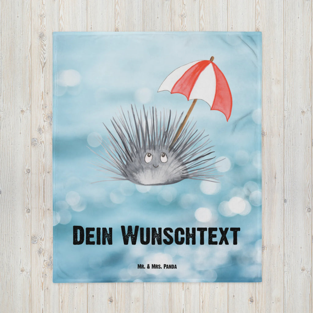 Babydecke mit Namen Seeigel Fleecedecke, Kuschelfleecedecke, Babygeschenk mit Namen, Entspannen, Babdyecke Personalisiert, Dekodecke, Krabbeldecke Personalisiert, Babydecke mit Namen, Kinderdecke, Mikrofaser Decke, Babydecke Bedrucken, Dekoration, Krabbeldecke mit Namen, Babygeschenk Personalisiet, Gemütlich, Wohnzimmerdecke, Jahrestagsgeschenk, Kuscheldecke XXL, Teddydecke, Weihnachtsgeschenk, Schmusedecke, Meer, Urlaub, Meerestiere, Leben, Selbstliebe, Achtsamkeit, Lebe, Seeigel, Selbstakzeptanz, Hier und Jetzt