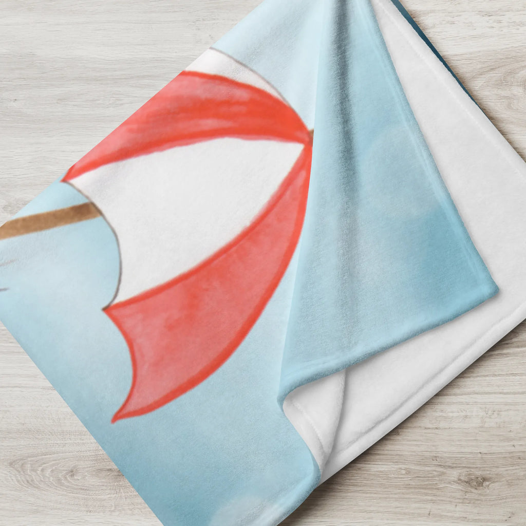 Babydecke mit Namen Seeigel Fleecedecke, Kuschelfleecedecke, Babygeschenk mit Namen, Entspannen, Babdyecke Personalisiert, Dekodecke, Krabbeldecke Personalisiert, Babydecke mit Namen, Kinderdecke, Mikrofaser Decke, Babydecke Bedrucken, Dekoration, Krabbeldecke mit Namen, Babygeschenk Personalisiet, Gemütlich, Wohnzimmerdecke, Jahrestagsgeschenk, Kuscheldecke XXL, Teddydecke, Weihnachtsgeschenk, Schmusedecke, Meer, Urlaub, Meerestiere, Leben, Selbstliebe, Achtsamkeit, Lebe, Seeigel, Selbstakzeptanz, Hier und Jetzt