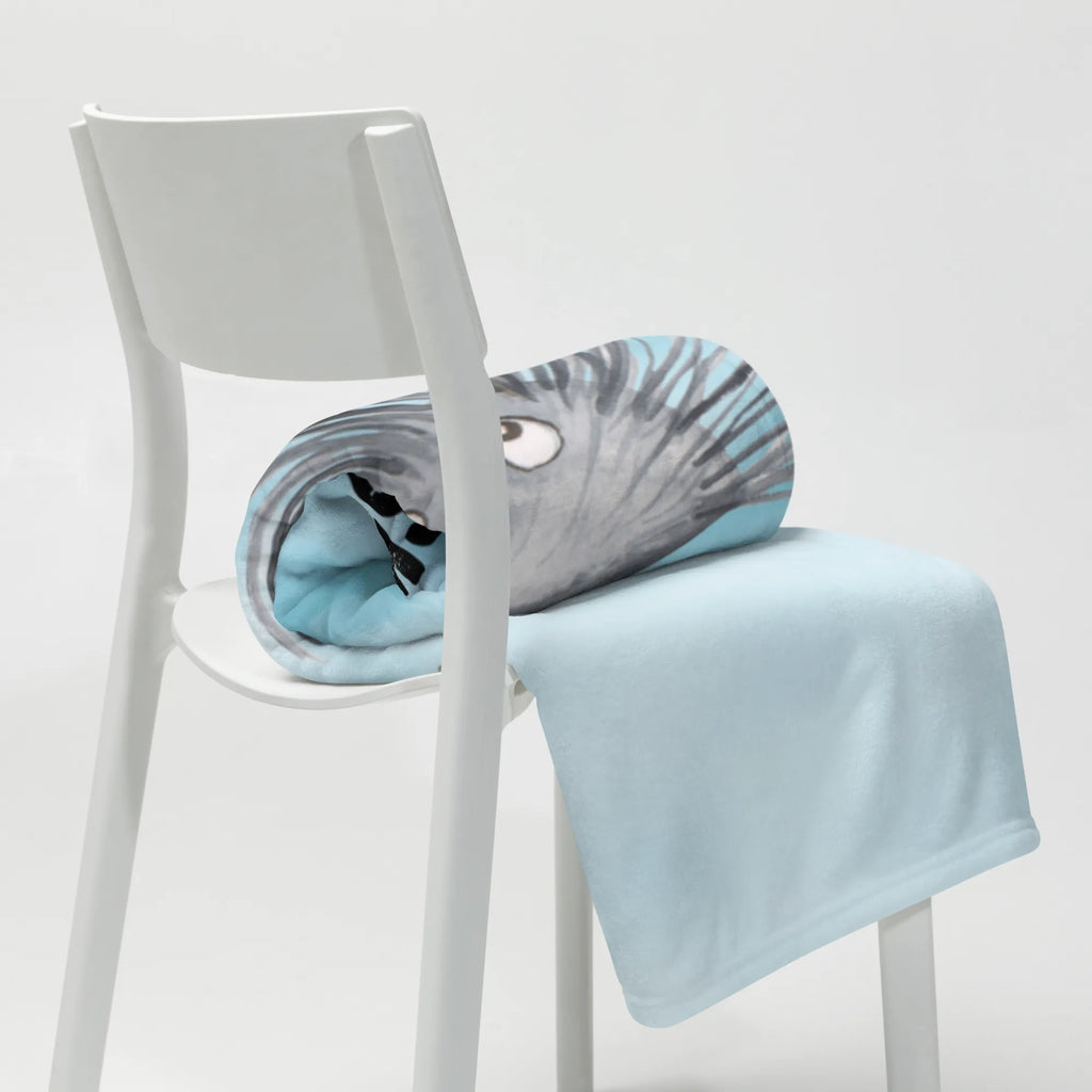 Babydecke mit Namen Seeigel Fleecedecke, Kuschelfleecedecke, Babygeschenk mit Namen, Entspannen, Babdyecke Personalisiert, Dekodecke, Krabbeldecke Personalisiert, Babydecke mit Namen, Kinderdecke, Mikrofaser Decke, Babydecke Bedrucken, Dekoration, Krabbeldecke mit Namen, Babygeschenk Personalisiet, Gemütlich, Wohnzimmerdecke, Jahrestagsgeschenk, Kuscheldecke XXL, Teddydecke, Weihnachtsgeschenk, Schmusedecke, Meer, Urlaub, Meerestiere, Leben, Selbstliebe, Achtsamkeit, Lebe, Seeigel, Selbstakzeptanz, Hier und Jetzt