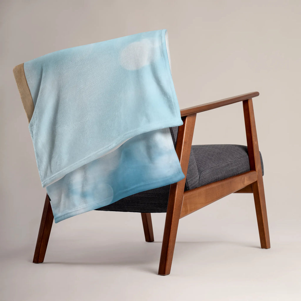 Baby blanket with name platypus courage Seafood, aquatic animals, ocean, sea, fish, shells, corals, reef, whale, narwhal, sea urchin, lobster, platypus, turtle, manatee, crocodile, orca, shrimp, gifts for seafood lovers, water world, underwater animals, underwater world, vacation, deep sea, seafood fans, gift ideas, seafood decoration, seafood posters, world trip, new start, Raodtrip, training, brave, Platypus, motivation, new beginning, courage, office, work, wisdom