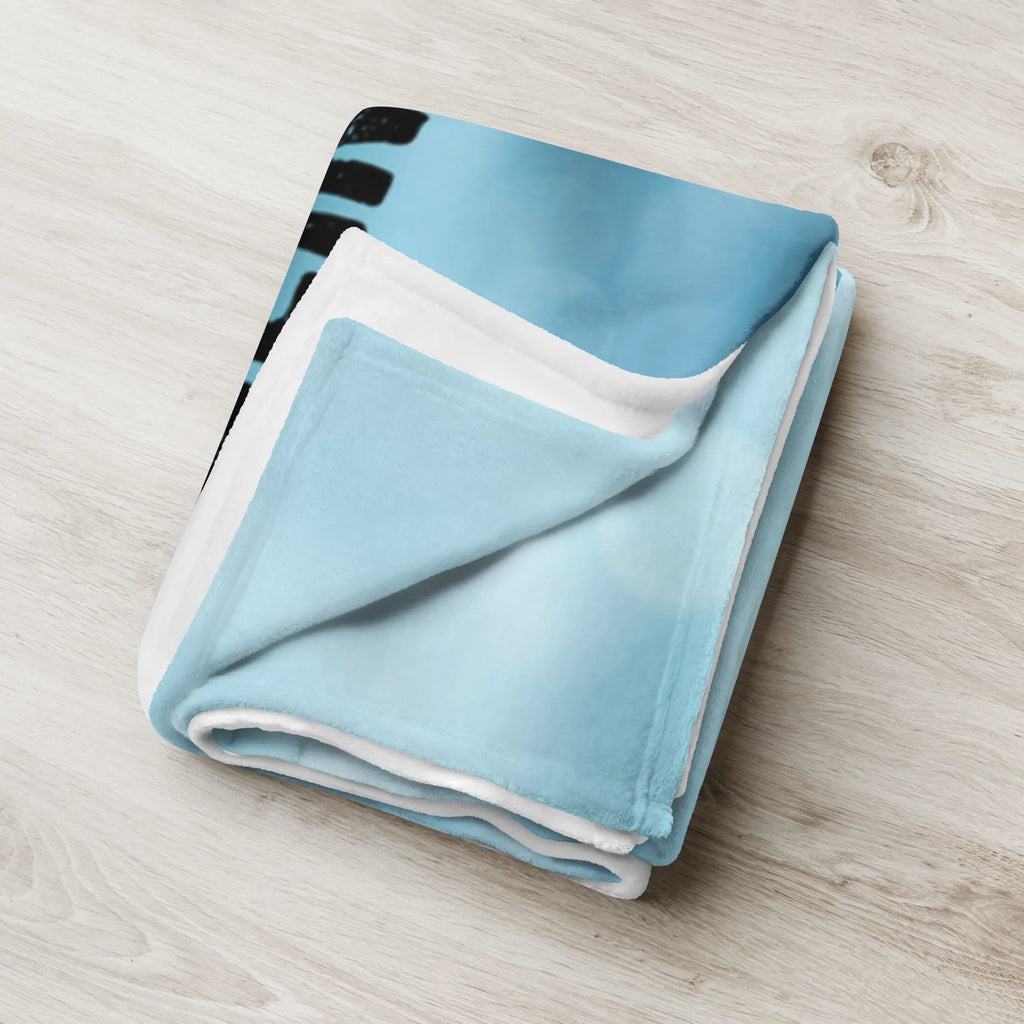 Baby blanket with name platypus courage Seafood, aquatic animals, ocean, sea, fish, shells, corals, reef, whale, narwhal, sea urchin, lobster, platypus, turtle, manatee, crocodile, orca, shrimp, gifts for seafood lovers, water world, underwater animals, underwater world, vacation, deep sea, seafood fans, gift ideas, seafood decoration, seafood posters, world trip, new start, Raodtrip, training, brave, Platypus, motivation, new beginning, courage, office, work, wisdom