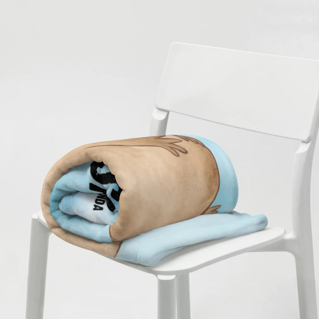 Baby blanket with name platypus courage Seafood, aquatic animals, ocean, sea, fish, shells, corals, reef, whale, narwhal, sea urchin, lobster, platypus, turtle, manatee, crocodile, orca, shrimp, gifts for seafood lovers, water world, underwater animals, underwater world, vacation, deep sea, seafood fans, gift ideas, seafood decoration, seafood posters, world trip, new start, Raodtrip, training, brave, Platypus, motivation, new beginning, courage, office, work, wisdom