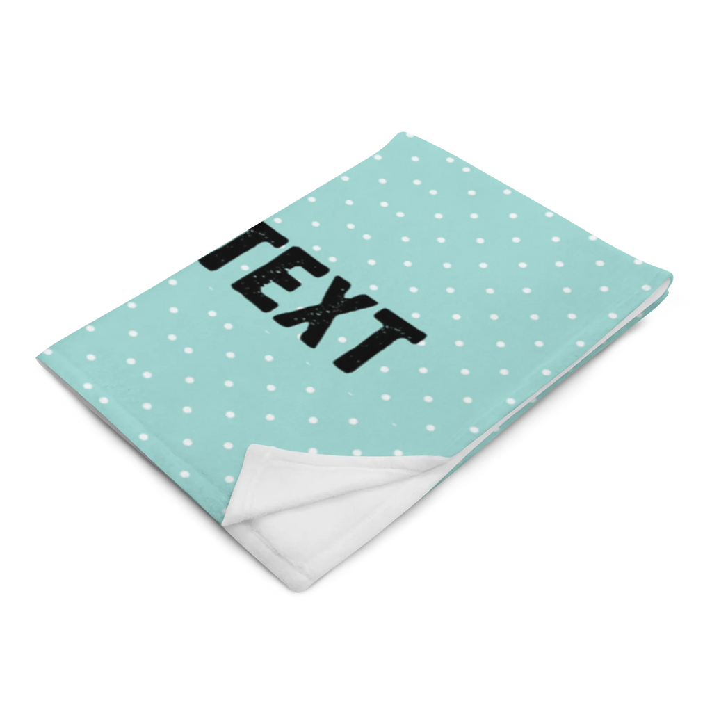 Baby blanket with name skunk attack Skunk, predator, threatening, stinker, stinky, skunk, wild animal, angry