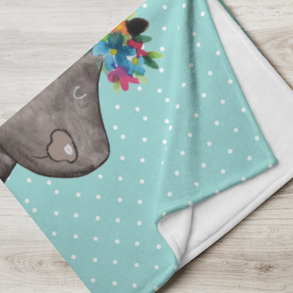 Baby blanket with name skunk Girl Skunk, Wild animal, Stinky, Predator, Live, Yoga, Namaste, Laugh, Love, Stinker