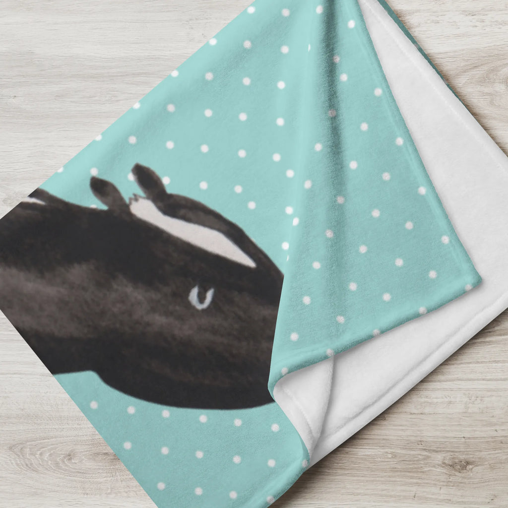 Baby blanket with name skunk yoga Skunk, Stinky, Yoga, Predator, Namaste, Wild animal, Love, Stinker, Live, Laugh