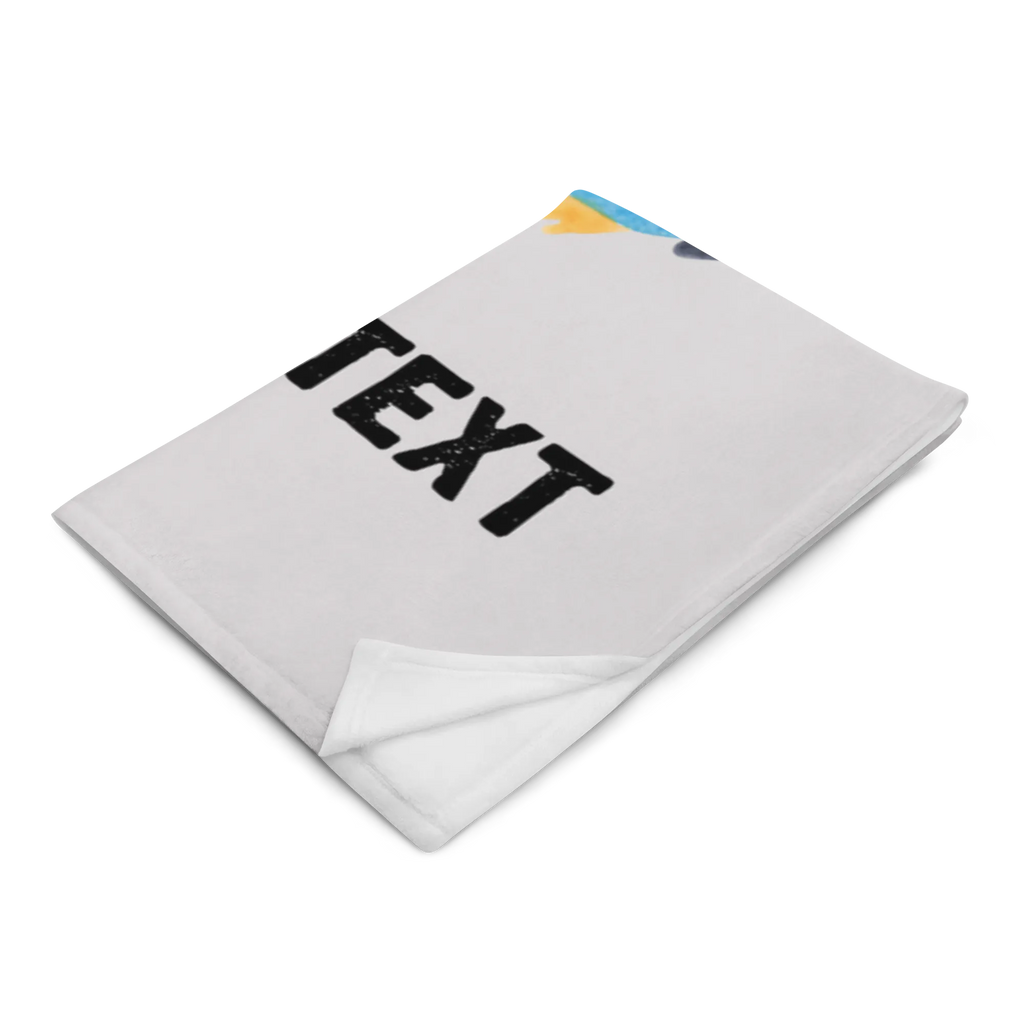 Baby blanket with name Parakeets in love Love, Loving, Two, Together, Marriage, Engagement, Proposal of marriage, Love gift, gift for her, gift for him, anniversary gift, closeness, birds, trust, cuddling, love, budgie