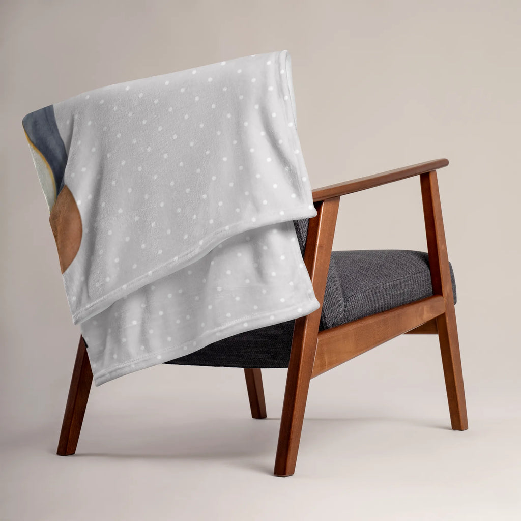 Baby blanket with name If Daddy can't fix it, we're screwed. Krabbeldecke Personalisiert, Mikrofaser Decke, Krabbeldecke mit Namen, Gemütlich, Babygeschenk mit Namen, Kuschelfleecedecke, Teddydecke, Babygeschenk Personalisiet, Kinderdecke, Schmusedecke, Jahrestagsgeschenk, Wohnzimmerdecke, Babydecke Bedrucken, Babdyecke Personalisiert, Babydecke mit Namen, Dekodecke, Entspannen, Weihnachtsgeschenk, Fleecedecke, Kuscheldecke XXL, Dekoration, Muttertag, Vatertag, Mama, Papa, Oma, Opa, Familie, Schwester, Bruder, Vater, Bester Papa Der Welt, Geschenk Papa