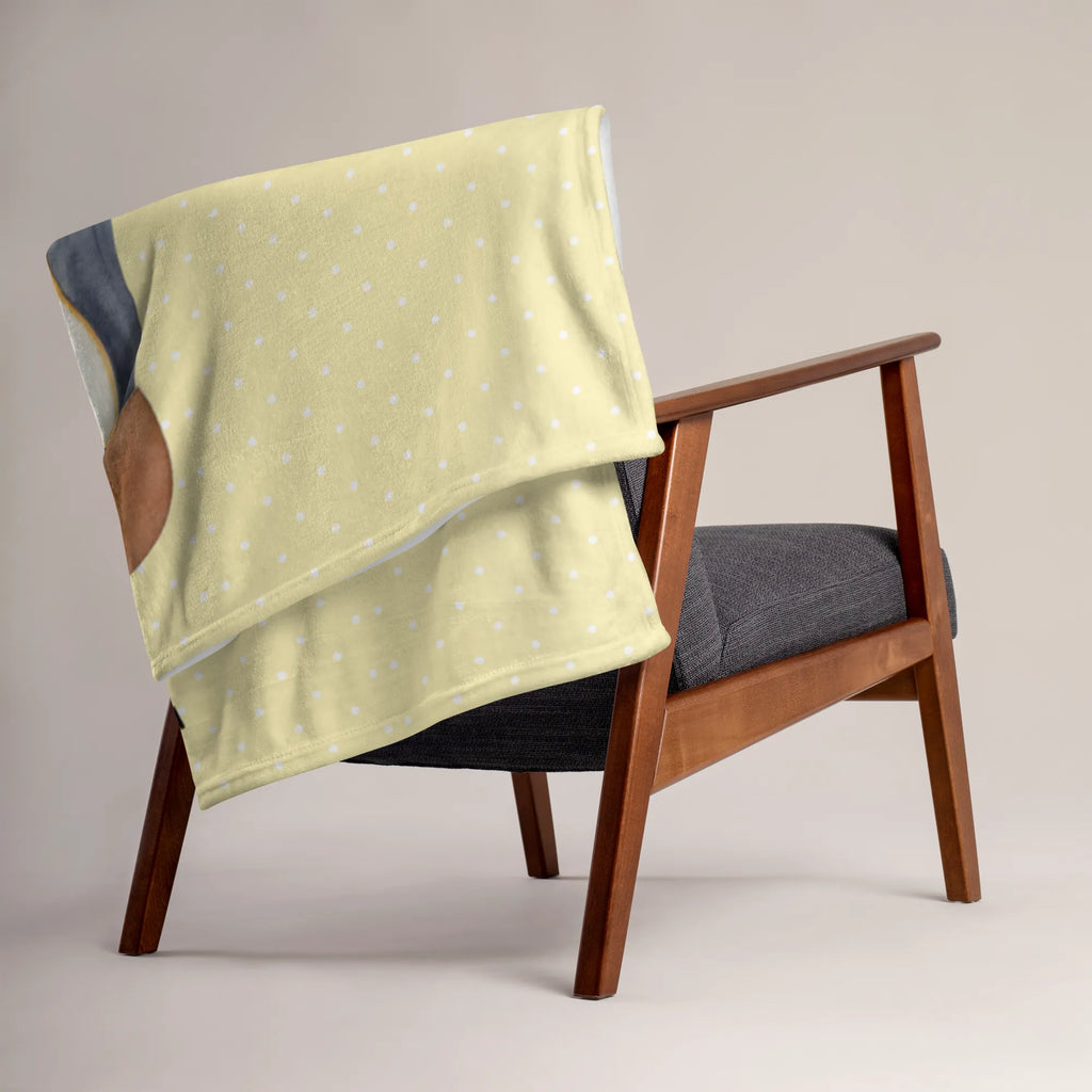 Baby blanket with name If Daddy can't fix it, we're screwed. Krabbeldecke Personalisiert, Mikrofaser Decke, Krabbeldecke mit Namen, Gemütlich, Babygeschenk mit Namen, Kuschelfleecedecke, Teddydecke, Babygeschenk Personalisiet, Kinderdecke, Schmusedecke, Jahrestagsgeschenk, Wohnzimmerdecke, Babydecke Bedrucken, Babdyecke Personalisiert, Babydecke mit Namen, Dekodecke, Entspannen, Weihnachtsgeschenk, Fleecedecke, Kuscheldecke XXL, Dekoration, Muttertag, Vatertag, Mama, Papa, Oma, Opa, Familie, Schwester, Bruder, Vater, Bester Papa Der Welt, Geschenk Papa