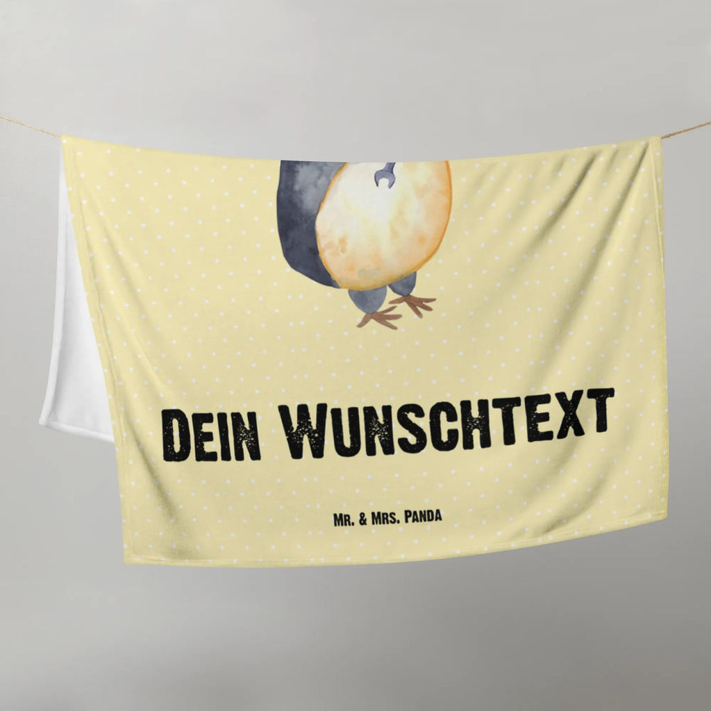 Baby blanket with name If Daddy can't fix it, we're screwed. Krabbeldecke Personalisiert, Mikrofaser Decke, Krabbeldecke mit Namen, Gemütlich, Babygeschenk mit Namen, Kuschelfleecedecke, Teddydecke, Babygeschenk Personalisiet, Kinderdecke, Schmusedecke, Jahrestagsgeschenk, Wohnzimmerdecke, Babydecke Bedrucken, Babdyecke Personalisiert, Babydecke mit Namen, Dekodecke, Entspannen, Weihnachtsgeschenk, Fleecedecke, Kuscheldecke XXL, Dekoration, Muttertag, Vatertag, Mama, Papa, Oma, Opa, Familie, Schwester, Bruder, Vater, Bester Papa Der Welt, Geschenk Papa