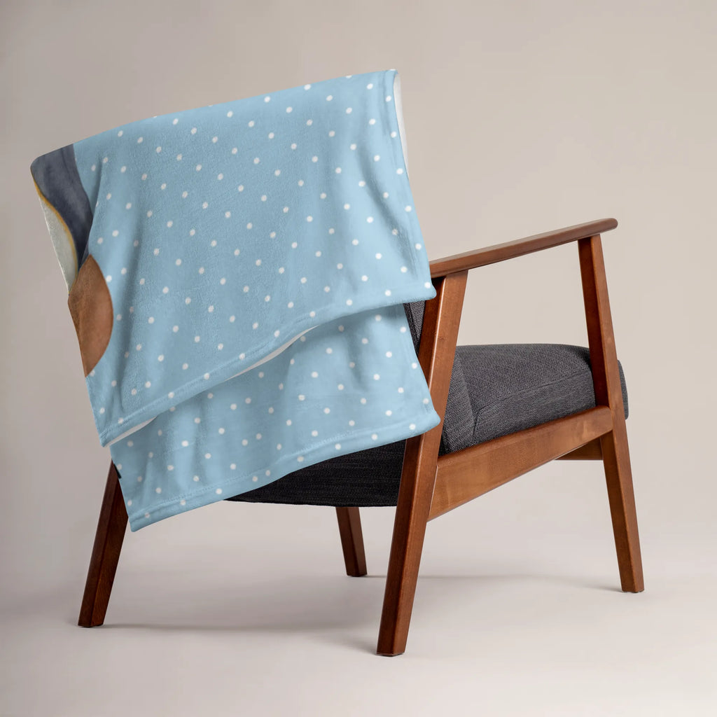 Baby blanket with name If Daddy can't fix it, we're screwed. Krabbeldecke Personalisiert, Mikrofaser Decke, Krabbeldecke mit Namen, Gemütlich, Babygeschenk mit Namen, Kuschelfleecedecke, Teddydecke, Babygeschenk Personalisiet, Kinderdecke, Schmusedecke, Jahrestagsgeschenk, Wohnzimmerdecke, Babydecke Bedrucken, Babdyecke Personalisiert, Babydecke mit Namen, Dekodecke, Entspannen, Weihnachtsgeschenk, Fleecedecke, Kuscheldecke XXL, Dekoration, Muttertag, Vatertag, Mama, Papa, Oma, Opa, Familie, Schwester, Bruder, Vater, Bester Papa Der Welt, Geschenk Papa