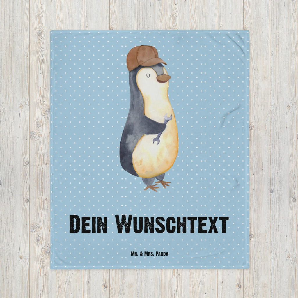 Baby blanket with name If Daddy can't fix it, we're screwed. Krabbeldecke Personalisiert, Mikrofaser Decke, Krabbeldecke mit Namen, Gemütlich, Babygeschenk mit Namen, Kuschelfleecedecke, Teddydecke, Babygeschenk Personalisiet, Kinderdecke, Schmusedecke, Jahrestagsgeschenk, Wohnzimmerdecke, Babydecke Bedrucken, Babdyecke Personalisiert, Babydecke mit Namen, Dekodecke, Entspannen, Weihnachtsgeschenk, Fleecedecke, Kuscheldecke XXL, Dekoration, Muttertag, Vatertag, Mama, Papa, Oma, Opa, Familie, Schwester, Bruder, Vater, Bester Papa Der Welt, Geschenk Papa