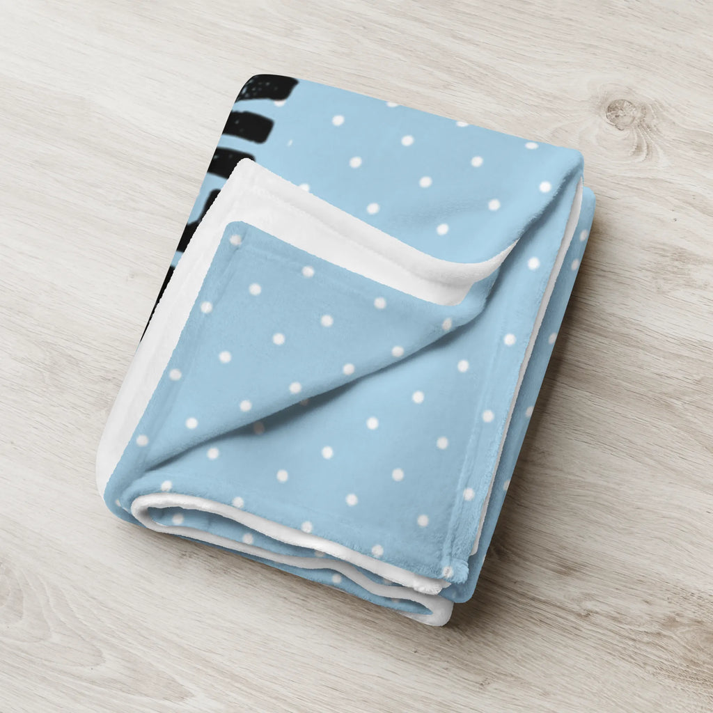 Babydecke mit Namen Igel Indianer Wohnzimmerdecke, Babydecke mit Namen, Entspannen, Jahrestagsgeschenk, Dekoration, Babydecke Bedrucken, Babdyecke Personalisiert, Krabbeldecke Personalisiert, Schmusedecke, Kuschelfleecedecke, Kinderdecke, Fleecedecke, Teddydecke, Kuscheldecke XXL, Gemütlich, Babygeschenk Personalisiet, Mikrofaser Decke, Babygeschenk mit Namen, Krabbeldecke mit Namen, Weihnachtsgeschenk, Dekodecke, Tiere, Waldtiere, Lagerfeuer, Igel, Camping, Abenteuer, Indianer