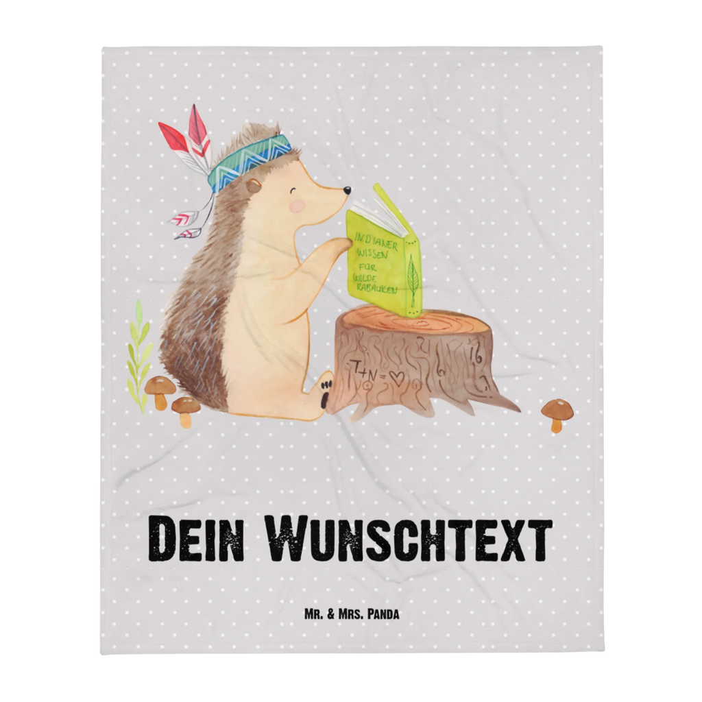 Babydecke mit Namen Igel Indianer Wohnzimmerdecke, Babydecke mit Namen, Entspannen, Jahrestagsgeschenk, Dekoration, Babydecke Bedrucken, Babdyecke Personalisiert, Krabbeldecke Personalisiert, Schmusedecke, Kuschelfleecedecke, Kinderdecke, Fleecedecke, Teddydecke, Kuscheldecke XXL, Gemütlich, Babygeschenk Personalisiet, Mikrofaser Decke, Babygeschenk mit Namen, Krabbeldecke mit Namen, Weihnachtsgeschenk, Dekodecke, Tiere, Waldtiere, Lagerfeuer, Igel, Camping, Abenteuer, Indianer