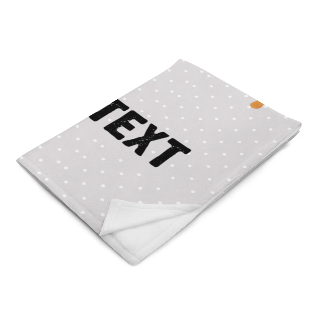 Babydecke mit Namen Igel Indianer Wohnzimmerdecke, Babydecke mit Namen, Entspannen, Jahrestagsgeschenk, Dekoration, Babydecke Bedrucken, Babdyecke Personalisiert, Krabbeldecke Personalisiert, Schmusedecke, Kuschelfleecedecke, Kinderdecke, Fleecedecke, Teddydecke, Kuscheldecke XXL, Gemütlich, Babygeschenk Personalisiet, Mikrofaser Decke, Babygeschenk mit Namen, Krabbeldecke mit Namen, Weihnachtsgeschenk, Dekodecke, Tiere, Waldtiere, Lagerfeuer, Igel, Camping, Abenteuer, Indianer