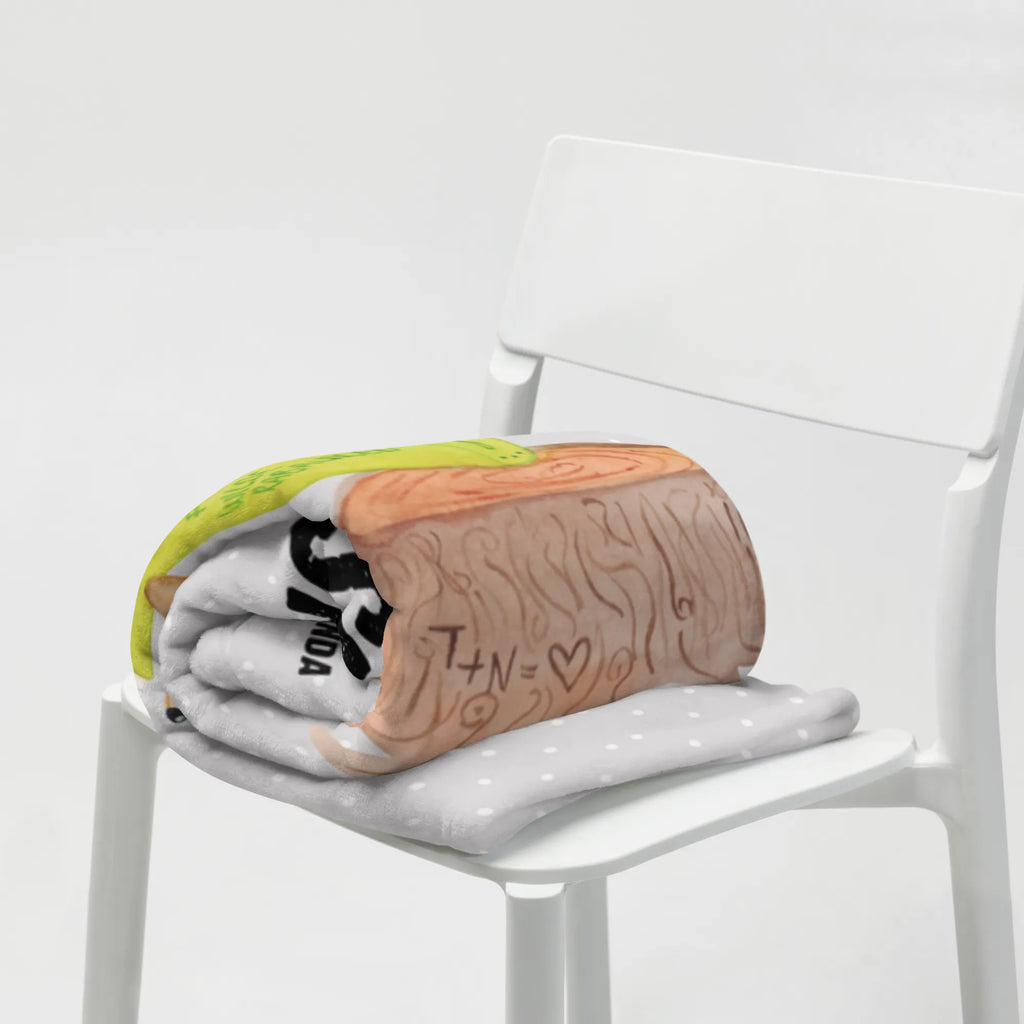 Babydecke mit Namen Igel Indianer Wohnzimmerdecke, Babydecke mit Namen, Entspannen, Jahrestagsgeschenk, Dekoration, Babydecke Bedrucken, Babdyecke Personalisiert, Krabbeldecke Personalisiert, Schmusedecke, Kuschelfleecedecke, Kinderdecke, Fleecedecke, Teddydecke, Kuscheldecke XXL, Gemütlich, Babygeschenk Personalisiet, Mikrofaser Decke, Babygeschenk mit Namen, Krabbeldecke mit Namen, Weihnachtsgeschenk, Dekodecke, Tiere, Waldtiere, Lagerfeuer, Igel, Camping, Abenteuer, Indianer