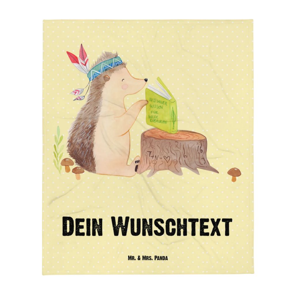 Babydecke mit Namen Igel Indianer Wohnzimmerdecke, Babydecke mit Namen, Entspannen, Jahrestagsgeschenk, Dekoration, Babydecke Bedrucken, Babdyecke Personalisiert, Krabbeldecke Personalisiert, Schmusedecke, Kuschelfleecedecke, Kinderdecke, Fleecedecke, Teddydecke, Kuscheldecke XXL, Gemütlich, Babygeschenk Personalisiet, Mikrofaser Decke, Babygeschenk mit Namen, Krabbeldecke mit Namen, Weihnachtsgeschenk, Dekodecke, Tiere, Waldtiere, Lagerfeuer, Igel, Camping, Abenteuer, Indianer