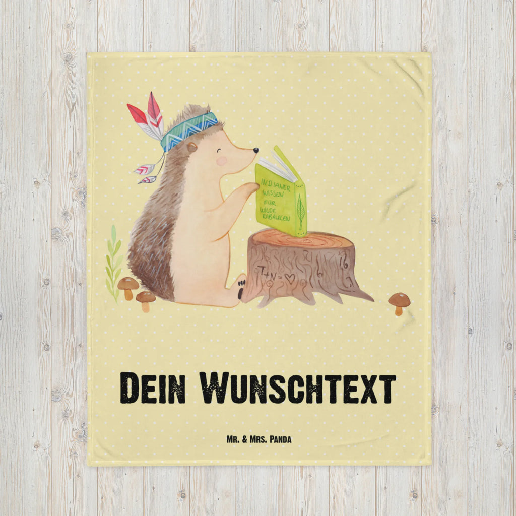 Babydecke mit Namen Igel Indianer Wohnzimmerdecke, Babydecke mit Namen, Entspannen, Jahrestagsgeschenk, Dekoration, Babydecke Bedrucken, Babdyecke Personalisiert, Krabbeldecke Personalisiert, Schmusedecke, Kuschelfleecedecke, Kinderdecke, Fleecedecke, Teddydecke, Kuscheldecke XXL, Gemütlich, Babygeschenk Personalisiet, Mikrofaser Decke, Babygeschenk mit Namen, Krabbeldecke mit Namen, Weihnachtsgeschenk, Dekodecke, Tiere, Waldtiere, Lagerfeuer, Igel, Camping, Abenteuer, Indianer