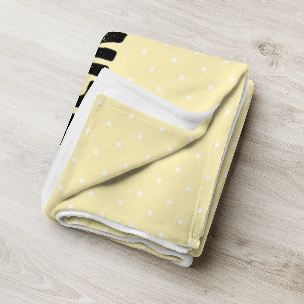 Babydecke mit Namen Igel Indianer Wohnzimmerdecke, Babydecke mit Namen, Entspannen, Jahrestagsgeschenk, Dekoration, Babydecke Bedrucken, Babdyecke Personalisiert, Krabbeldecke Personalisiert, Schmusedecke, Kuschelfleecedecke, Kinderdecke, Fleecedecke, Teddydecke, Kuscheldecke XXL, Gemütlich, Babygeschenk Personalisiet, Mikrofaser Decke, Babygeschenk mit Namen, Krabbeldecke mit Namen, Weihnachtsgeschenk, Dekodecke, Tiere, Waldtiere, Lagerfeuer, Igel, Camping, Abenteuer, Indianer