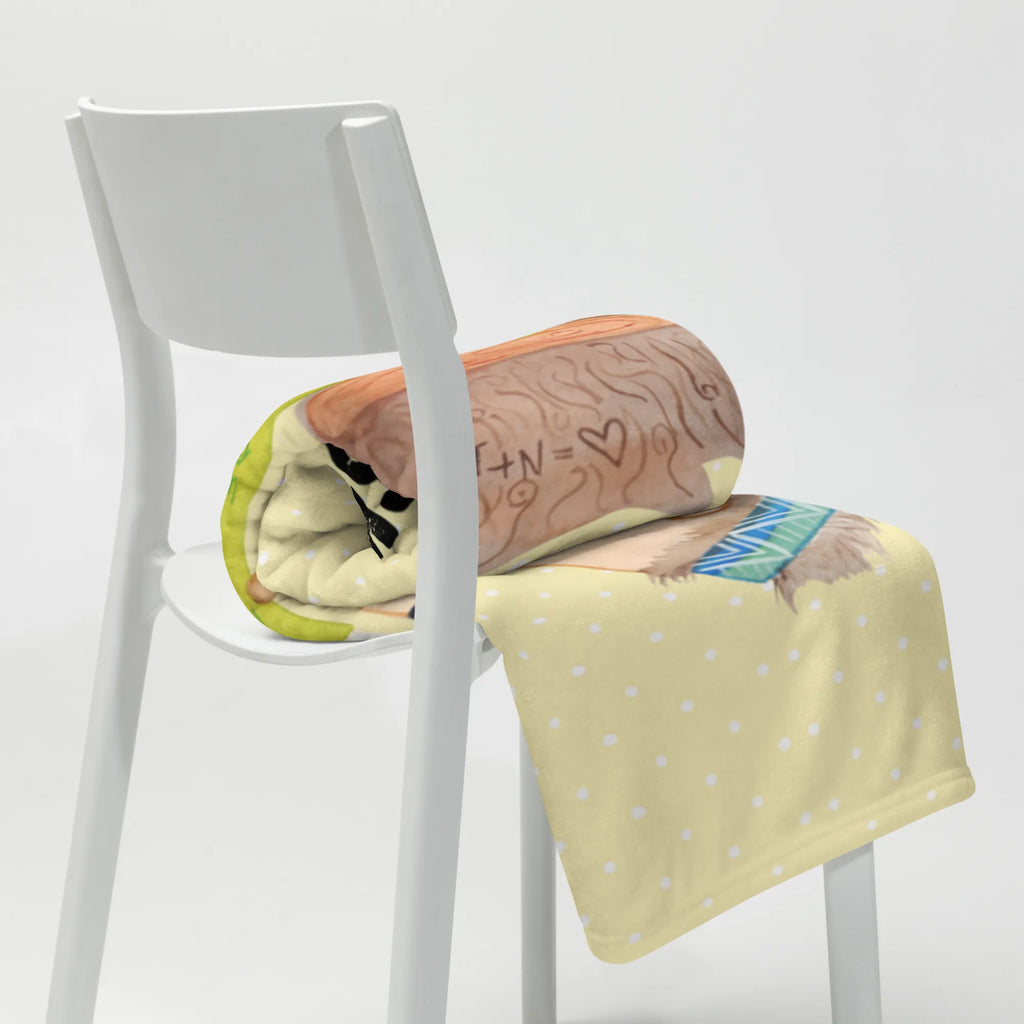 Babydecke mit Namen Igel Indianer Wohnzimmerdecke, Babydecke mit Namen, Entspannen, Jahrestagsgeschenk, Dekoration, Babydecke Bedrucken, Babdyecke Personalisiert, Krabbeldecke Personalisiert, Schmusedecke, Kuschelfleecedecke, Kinderdecke, Fleecedecke, Teddydecke, Kuscheldecke XXL, Gemütlich, Babygeschenk Personalisiet, Mikrofaser Decke, Babygeschenk mit Namen, Krabbeldecke mit Namen, Weihnachtsgeschenk, Dekodecke, Tiere, Waldtiere, Lagerfeuer, Igel, Camping, Abenteuer, Indianer