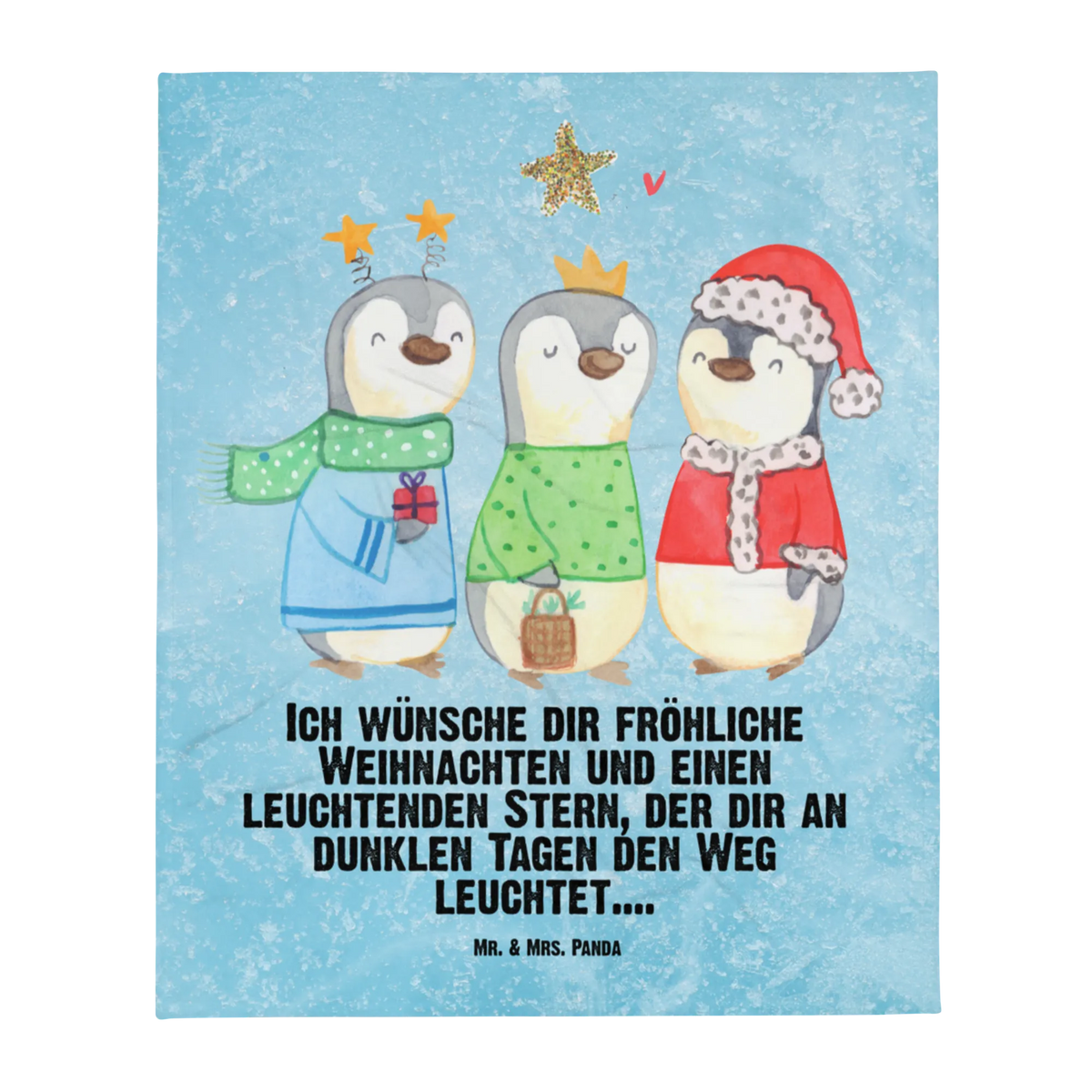 Baby blanket wintertime Holy Three Kings Kinderwagendecke, Fleecedecke, Kinderdecke, Schlummerdecke, Kuschelplaid, Babybettdecke, Babydecke, Schmusedecke, Erstlingsdecke, Plaid, Weihnachten, Winter, Weihnachtsdeko, Nikolaus, Advent, Heiligabend, Wintermotiv, Weihnachtsmann, Heilige Drei Könige, Weihnachtszeit, Weihnachtstage