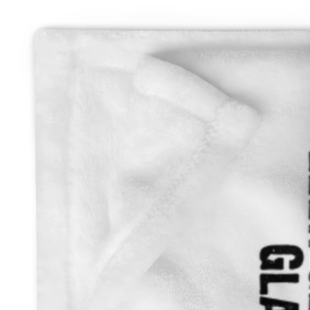 Kocyk dla niemowląt lis Choinka Zima, Boże Narodzenie, dekoracje świąteczne, Mikołaj, Adwent, Wigilia, zimowy motyw