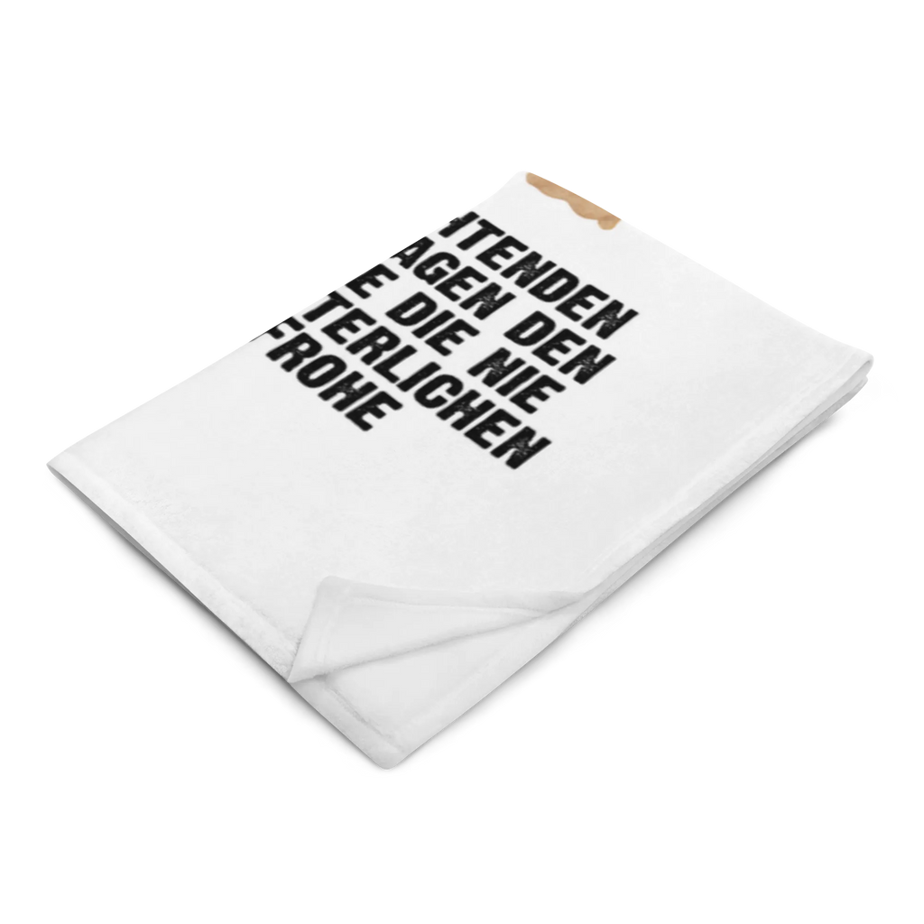 Kocyk dla niemowląt lis Choinka Zima, Boże Narodzenie, dekoracje świąteczne, Mikołaj, Adwent, Wigilia, zimowy motyw