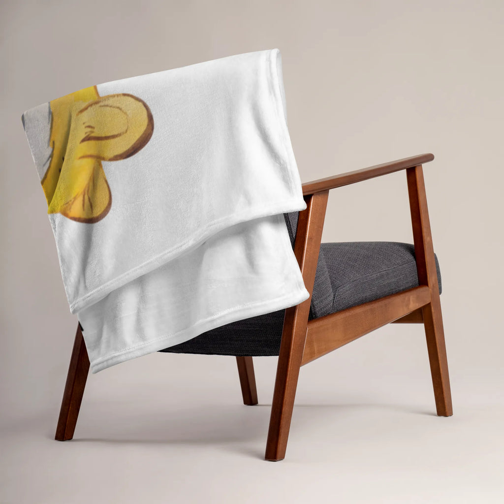 Kocyk dla niemowląt lis Choinka Zima, Boże Narodzenie, dekoracje świąteczne, Mikołaj, Adwent, Wigilia, zimowy motyw