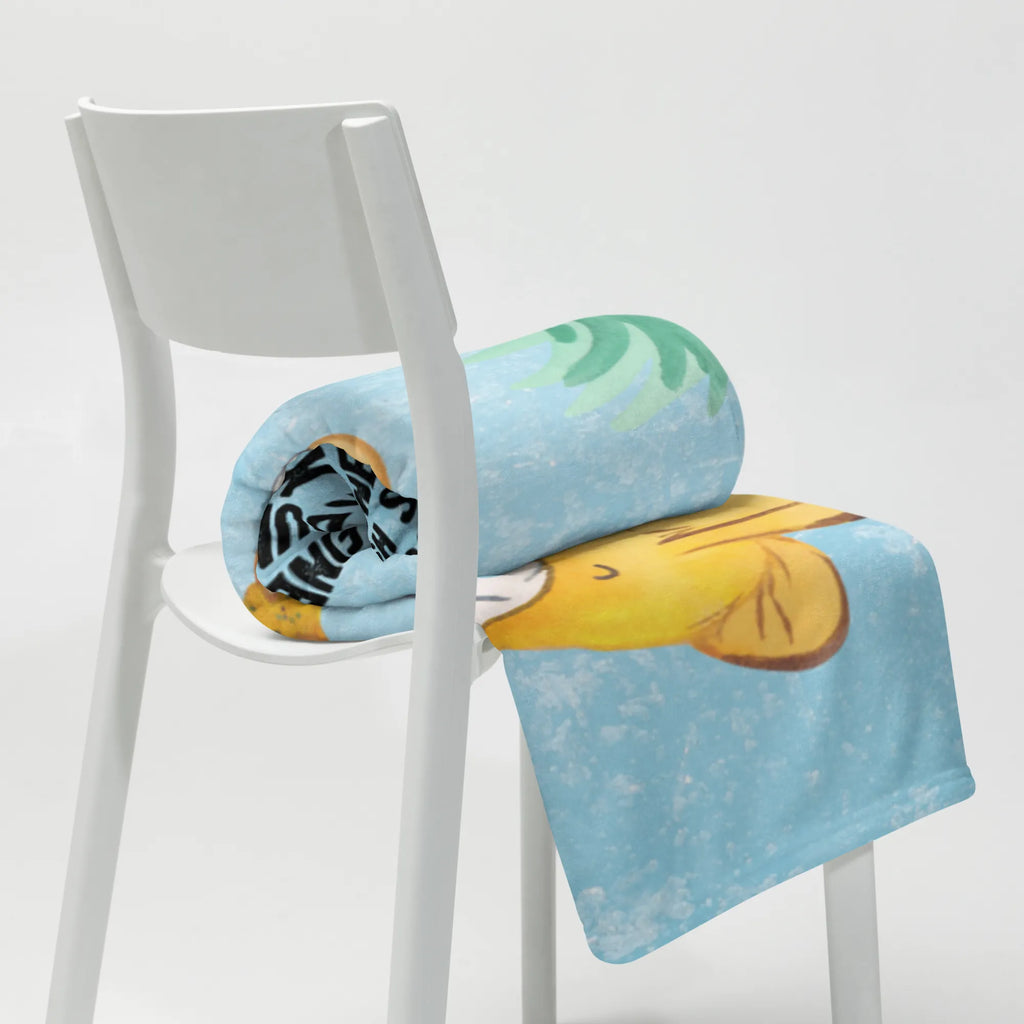 Kocyk dla niemowląt lis Choinka Zima, Boże Narodzenie, dekoracje świąteczne, Mikołaj, Adwent, Wigilia, zimowy motyw