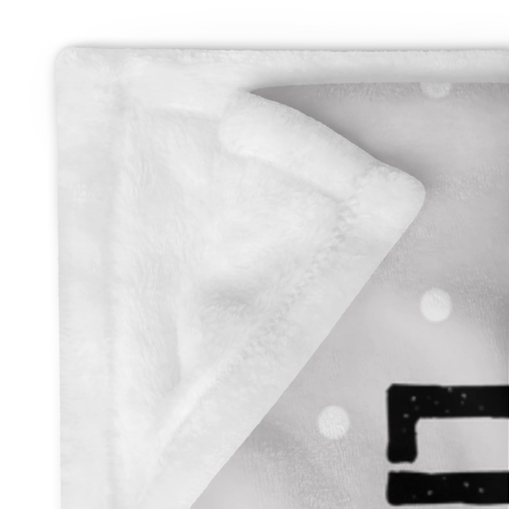 Baby blanket otter holding hands Teddydecke, Entspannen, Krabbeldecke, Kuschelfleecedecke, Babyecke Kuscheldecke, Geschenk Geburt, Fleecedecke, Mikrofaser Decke, Weihnachtsgeschenk, Gemütlich, Kuscheldecke XXL, Dekoration, Babydecke, Wohnzimmerdecke, Jahrestagsgeschenk, Kinderdecke, Schmusedecke, Babygeschenk, Dekodecke, Seeotter, Fischotter, Otter, Otter Seeotter See Otter