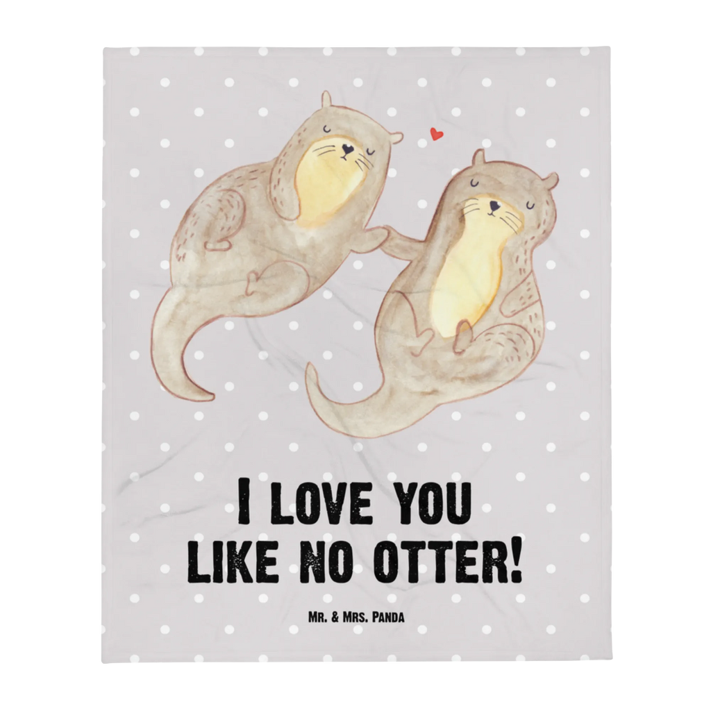 Baby blanket otter holding hands Teddydecke, Entspannen, Krabbeldecke, Kuschelfleecedecke, Babyecke Kuscheldecke, Geschenk Geburt, Fleecedecke, Mikrofaser Decke, Weihnachtsgeschenk, Gemütlich, Kuscheldecke XXL, Dekoration, Babydecke, Wohnzimmerdecke, Jahrestagsgeschenk, Kinderdecke, Schmusedecke, Babygeschenk, Dekodecke, Seeotter, Fischotter, Otter, Otter Seeotter See Otter