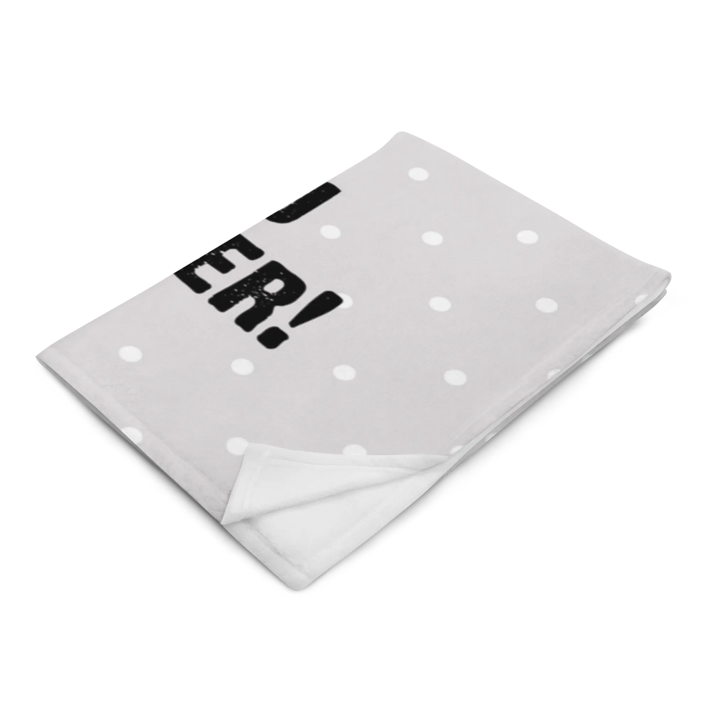 Baby blanket otter holding hands Teddydecke, Entspannen, Krabbeldecke, Kuschelfleecedecke, Babyecke Kuscheldecke, Geschenk Geburt, Fleecedecke, Mikrofaser Decke, Weihnachtsgeschenk, Gemütlich, Kuscheldecke XXL, Dekoration, Babydecke, Wohnzimmerdecke, Jahrestagsgeschenk, Kinderdecke, Schmusedecke, Babygeschenk, Dekodecke, Seeotter, Fischotter, Otter, Otter Seeotter See Otter