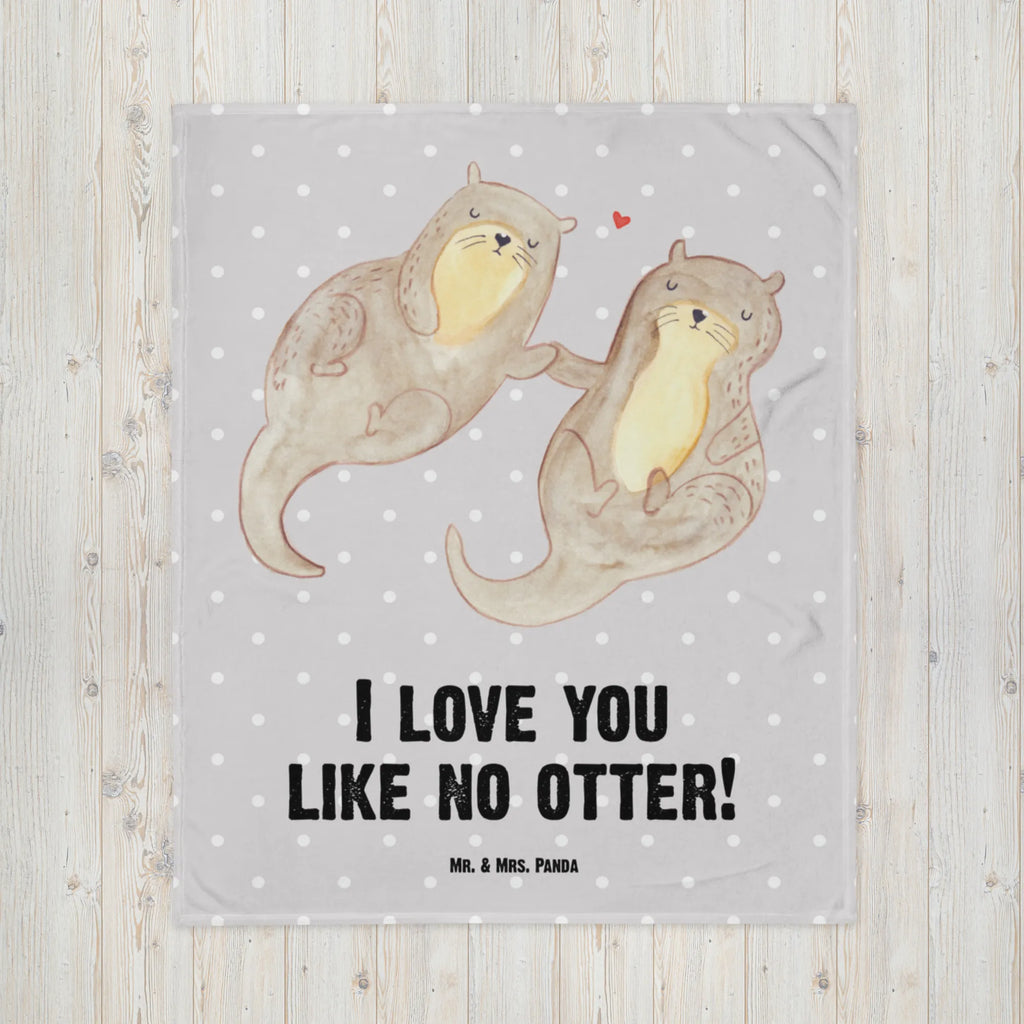 Baby blanket otter holding hands Teddydecke, Entspannen, Krabbeldecke, Kuschelfleecedecke, Babyecke Kuscheldecke, Geschenk Geburt, Fleecedecke, Mikrofaser Decke, Weihnachtsgeschenk, Gemütlich, Kuscheldecke XXL, Dekoration, Babydecke, Wohnzimmerdecke, Jahrestagsgeschenk, Kinderdecke, Schmusedecke, Babygeschenk, Dekodecke, Seeotter, Fischotter, Otter, Otter Seeotter See Otter