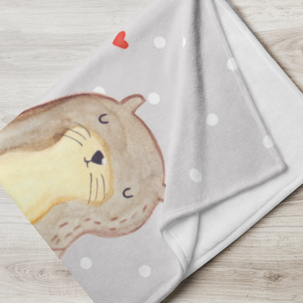 Baby blanket otter holding hands Teddydecke, Entspannen, Krabbeldecke, Kuschelfleecedecke, Babyecke Kuscheldecke, Geschenk Geburt, Fleecedecke, Mikrofaser Decke, Weihnachtsgeschenk, Gemütlich, Kuscheldecke XXL, Dekoration, Babydecke, Wohnzimmerdecke, Jahrestagsgeschenk, Kinderdecke, Schmusedecke, Babygeschenk, Dekodecke, Seeotter, Fischotter, Otter, Otter Seeotter See Otter