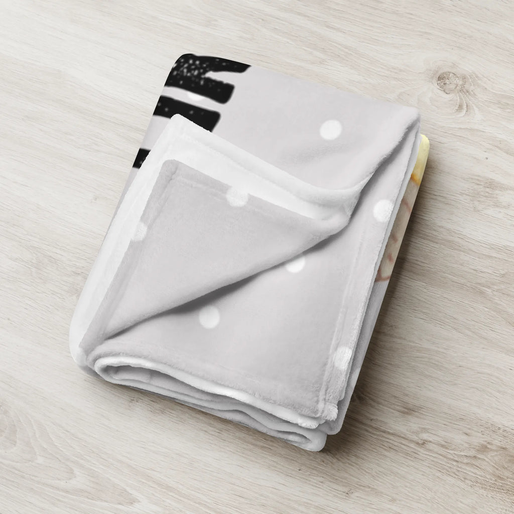 Baby blanket otter holding hands Teddydecke, Entspannen, Krabbeldecke, Kuschelfleecedecke, Babyecke Kuscheldecke, Geschenk Geburt, Fleecedecke, Mikrofaser Decke, Weihnachtsgeschenk, Gemütlich, Kuscheldecke XXL, Dekoration, Babydecke, Wohnzimmerdecke, Jahrestagsgeschenk, Kinderdecke, Schmusedecke, Babygeschenk, Dekodecke, Seeotter, Fischotter, Otter, Otter Seeotter See Otter