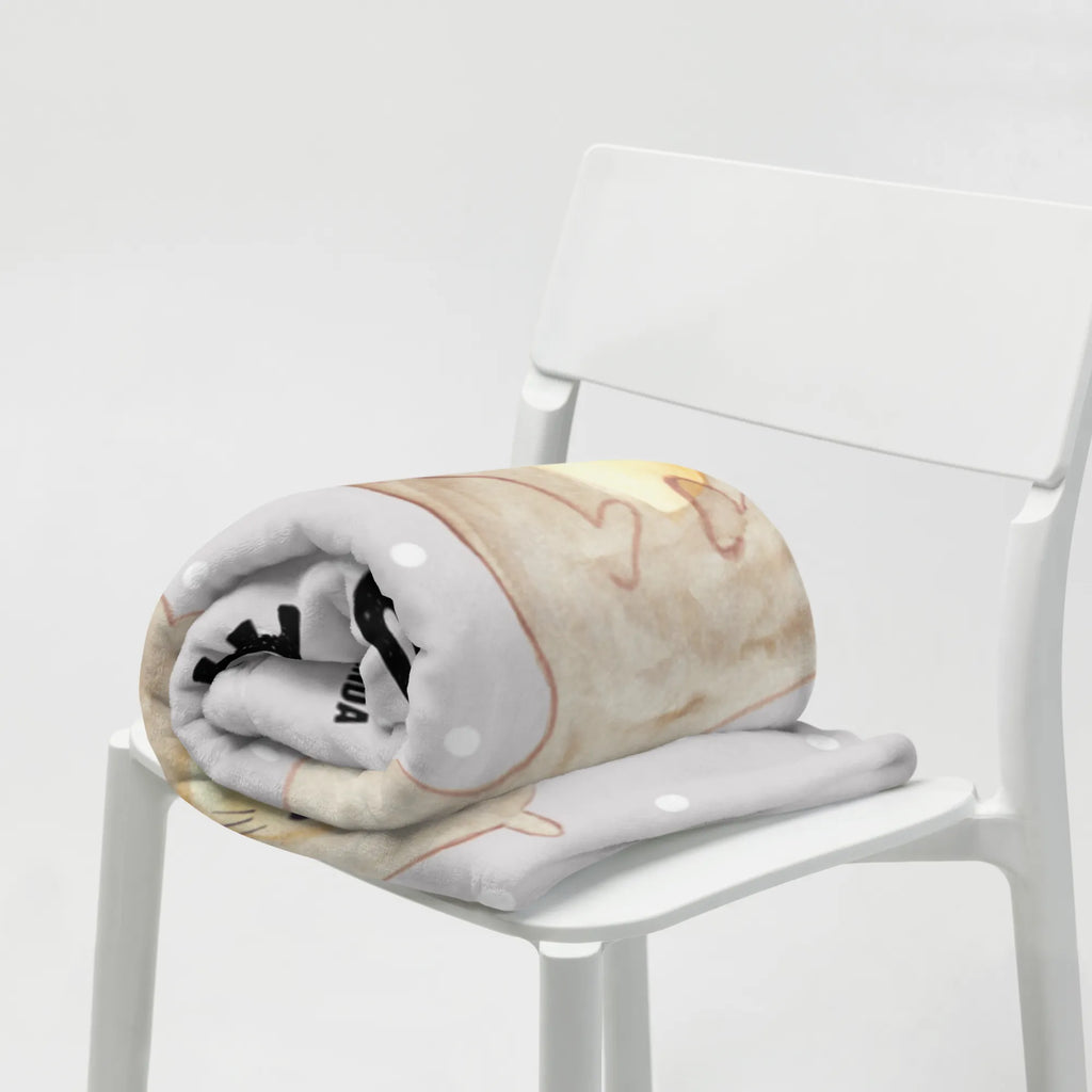 Baby blanket otter holding hands Teddydecke, Entspannen, Krabbeldecke, Kuschelfleecedecke, Babyecke Kuscheldecke, Geschenk Geburt, Fleecedecke, Mikrofaser Decke, Weihnachtsgeschenk, Gemütlich, Kuscheldecke XXL, Dekoration, Babydecke, Wohnzimmerdecke, Jahrestagsgeschenk, Kinderdecke, Schmusedecke, Babygeschenk, Dekodecke, Seeotter, Fischotter, Otter, Otter Seeotter See Otter