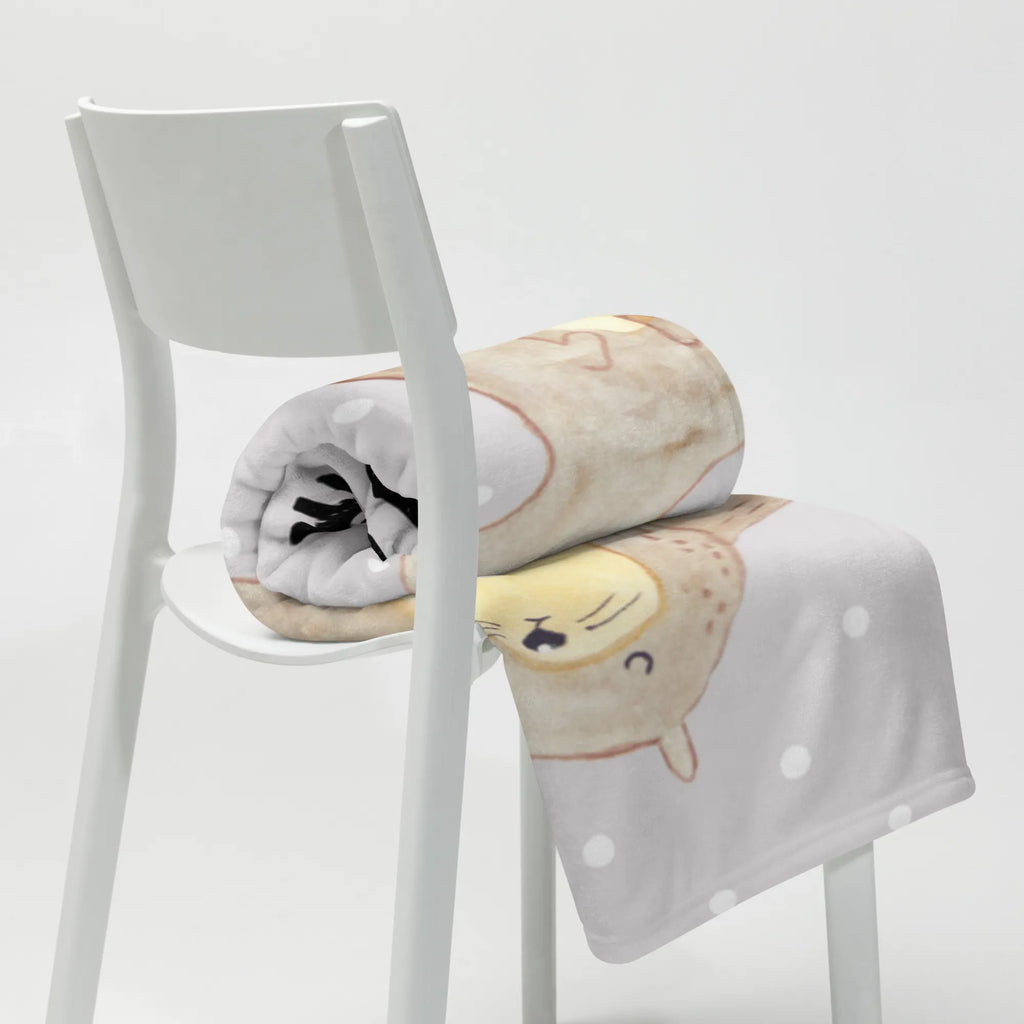 Baby blanket otter holding hands Teddydecke, Entspannen, Krabbeldecke, Kuschelfleecedecke, Babyecke Kuscheldecke, Geschenk Geburt, Fleecedecke, Mikrofaser Decke, Weihnachtsgeschenk, Gemütlich, Kuscheldecke XXL, Dekoration, Babydecke, Wohnzimmerdecke, Jahrestagsgeschenk, Kinderdecke, Schmusedecke, Babygeschenk, Dekodecke, Seeotter, Fischotter, Otter, Otter Seeotter See Otter