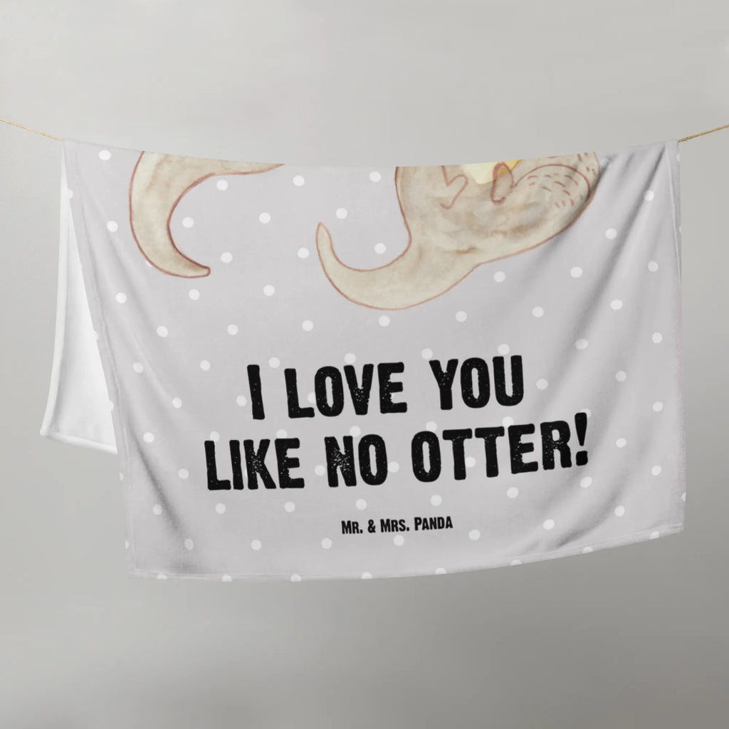 Baby blanket otter holding hands Teddydecke, Entspannen, Krabbeldecke, Kuschelfleecedecke, Babyecke Kuscheldecke, Geschenk Geburt, Fleecedecke, Mikrofaser Decke, Weihnachtsgeschenk, Gemütlich, Kuscheldecke XXL, Dekoration, Babydecke, Wohnzimmerdecke, Jahrestagsgeschenk, Kinderdecke, Schmusedecke, Babygeschenk, Dekodecke, Seeotter, Fischotter, Otter, Otter Seeotter See Otter