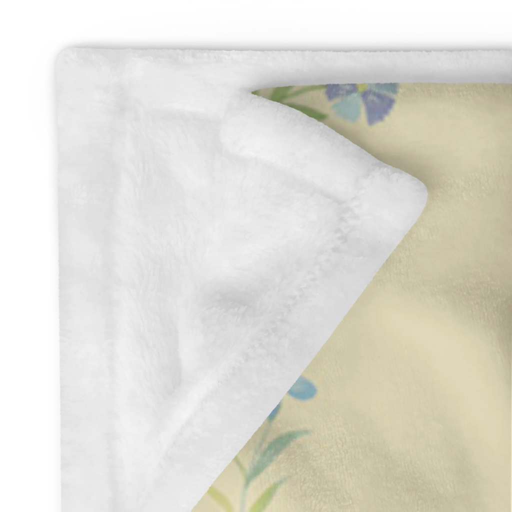 Kocyk dla niemowląt Wielkanoc Wesołych Świąt Wielkanocnych Dekodecke, Weihnachtsgeschenk, Mikrofaser Decke, Babygeschenk, Fleecedecke, Babyecke Kuscheldecke, Entspannen, Wohnzimmerdecke, Krabbeldecke, Schmusedecke, Geschenk Geburt, Jahrestagsgeschenk, Babydecke, Kinderdecke, Dekoration, Teddydecke, Kuscheldecke XXL, Kuschelfleecedecke, Gemütlich, Ostern, Osterdeko, Osterhase, Osternest, Ostergeschenke, Geschenke zu Ostern, Ostern Geschenk, Ostergeschenke Kinder, Ostern Kinder, Bemalte Ostereier, Ostergrüße, Osterblume, Weidenkätzchen. Lettering, Frohe Ostern, Osterei