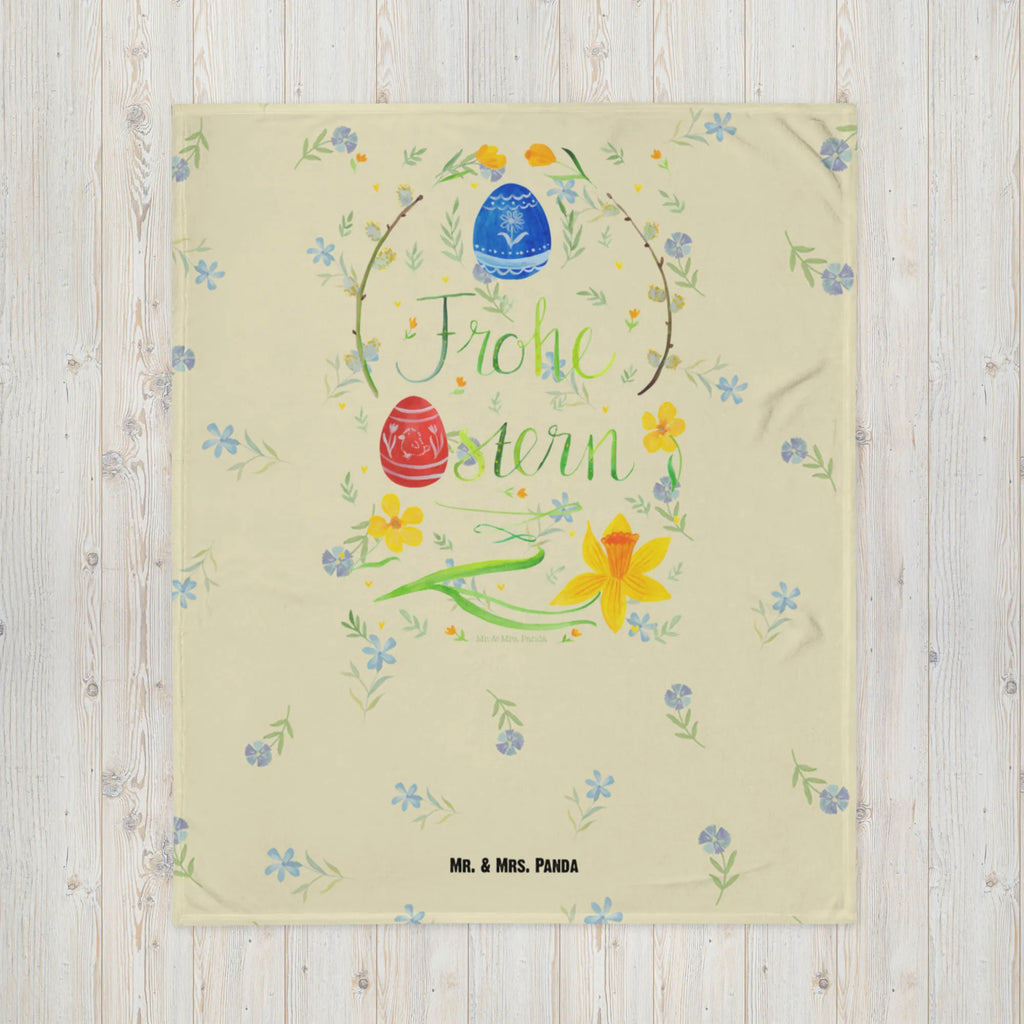 Kocyk dla niemowląt Wielkanoc Wesołych Świąt Wielkanocnych Dekodecke, Weihnachtsgeschenk, Mikrofaser Decke, Babygeschenk, Fleecedecke, Babyecke Kuscheldecke, Entspannen, Wohnzimmerdecke, Krabbeldecke, Schmusedecke, Geschenk Geburt, Jahrestagsgeschenk, Babydecke, Kinderdecke, Dekoration, Teddydecke, Kuscheldecke XXL, Kuschelfleecedecke, Gemütlich, Ostern, Osterdeko, Osterhase, Osternest, Ostergeschenke, Geschenke zu Ostern, Ostern Geschenk, Ostergeschenke Kinder, Ostern Kinder, Bemalte Ostereier, Ostergrüße, Osterblume, Weidenkätzchen. Lettering, Frohe Ostern, Osterei