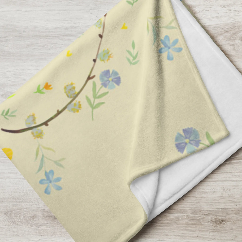 Kocyk dla niemowląt Wielkanoc Wesołych Świąt Wielkanocnych Dekodecke, Weihnachtsgeschenk, Mikrofaser Decke, Babygeschenk, Fleecedecke, Babyecke Kuscheldecke, Entspannen, Wohnzimmerdecke, Krabbeldecke, Schmusedecke, Geschenk Geburt, Jahrestagsgeschenk, Babydecke, Kinderdecke, Dekoration, Teddydecke, Kuscheldecke XXL, Kuschelfleecedecke, Gemütlich, Ostern, Osterdeko, Osterhase, Osternest, Ostergeschenke, Geschenke zu Ostern, Ostern Geschenk, Ostergeschenke Kinder, Ostern Kinder, Bemalte Ostereier, Ostergrüße, Osterblume, Weidenkätzchen. Lettering, Frohe Ostern, Osterei