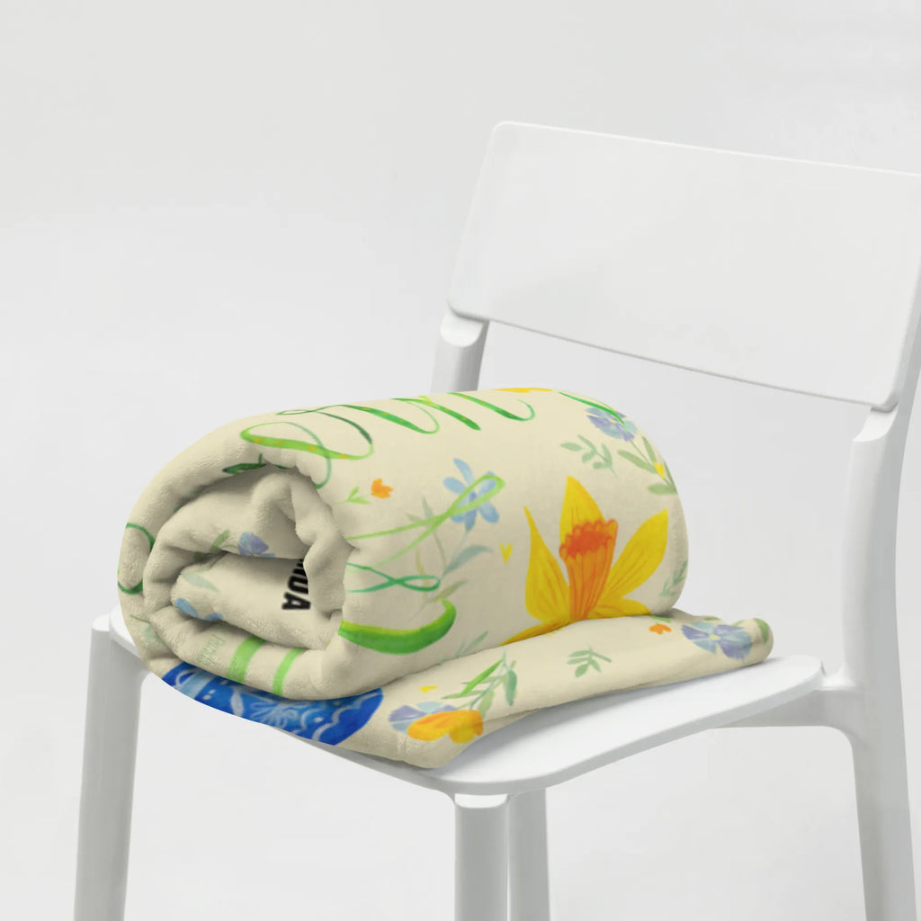 Kocyk dla niemowląt Wielkanoc Wesołych Świąt Wielkanocnych Dekodecke, Weihnachtsgeschenk, Mikrofaser Decke, Babygeschenk, Fleecedecke, Babyecke Kuscheldecke, Entspannen, Wohnzimmerdecke, Krabbeldecke, Schmusedecke, Geschenk Geburt, Jahrestagsgeschenk, Babydecke, Kinderdecke, Dekoration, Teddydecke, Kuscheldecke XXL, Kuschelfleecedecke, Gemütlich, Ostern, Osterdeko, Osterhase, Osternest, Ostergeschenke, Geschenke zu Ostern, Ostern Geschenk, Ostergeschenke Kinder, Ostern Kinder, Bemalte Ostereier, Ostergrüße, Osterblume, Weidenkätzchen. Lettering, Frohe Ostern, Osterei